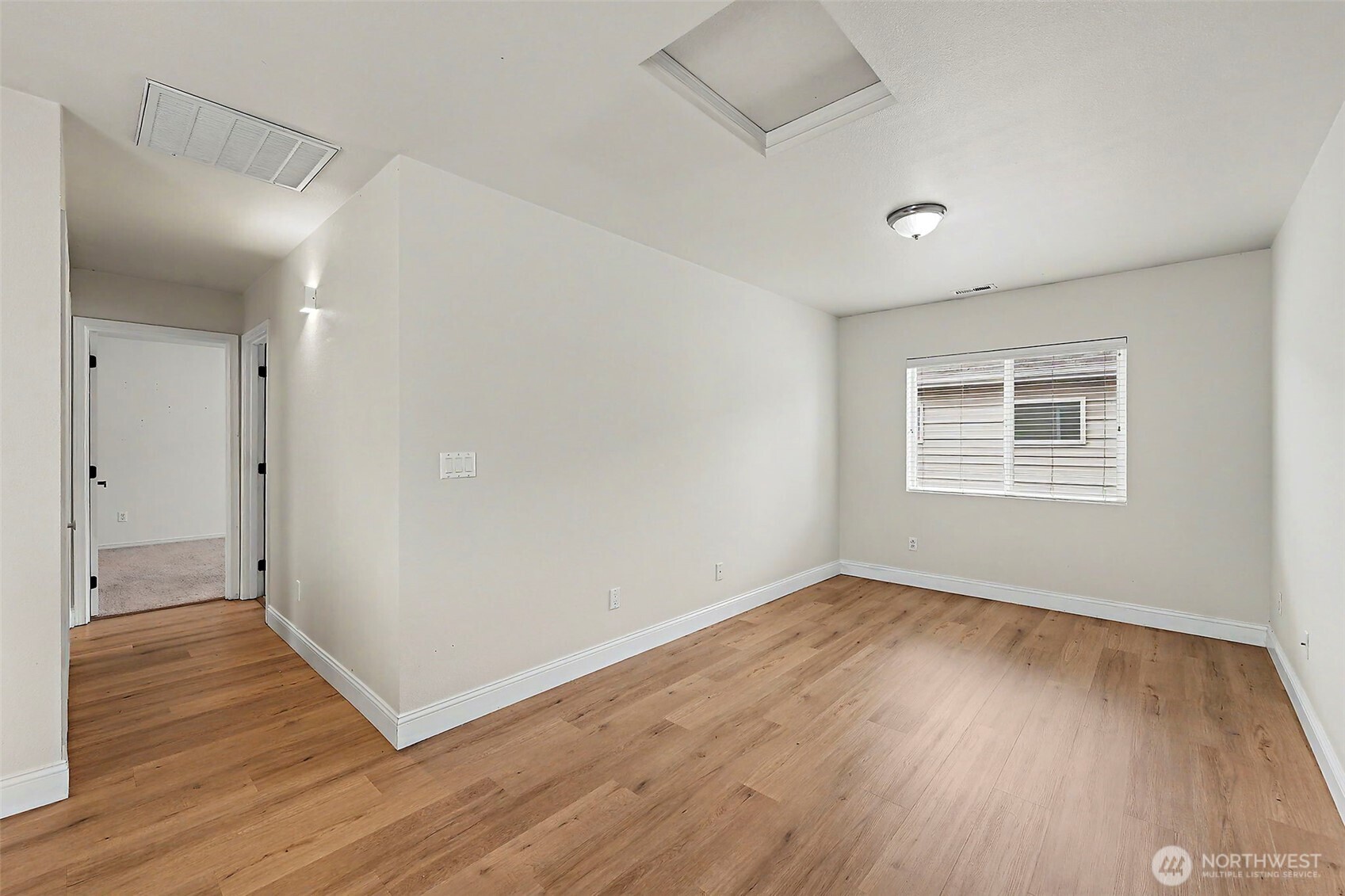 4247 Mckinley Street Property Photo 27