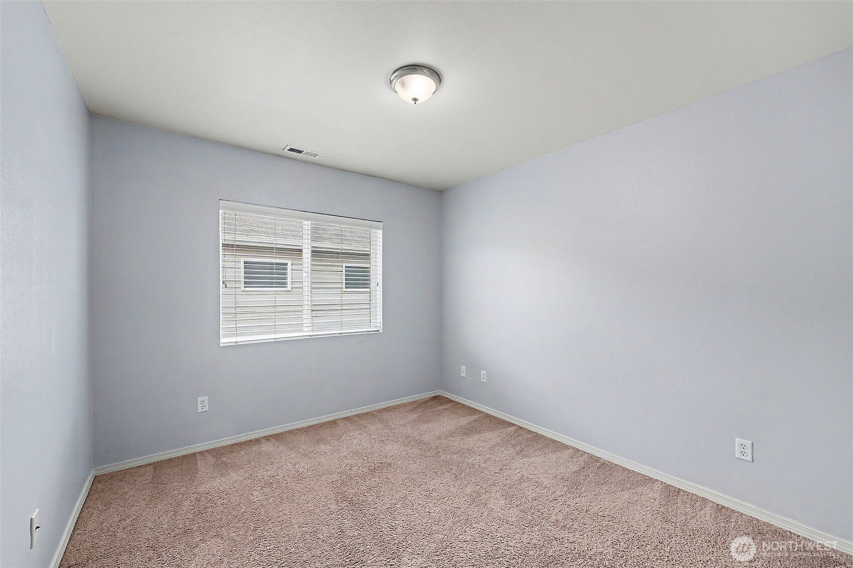 4247 Mckinley Street Property Photo 29