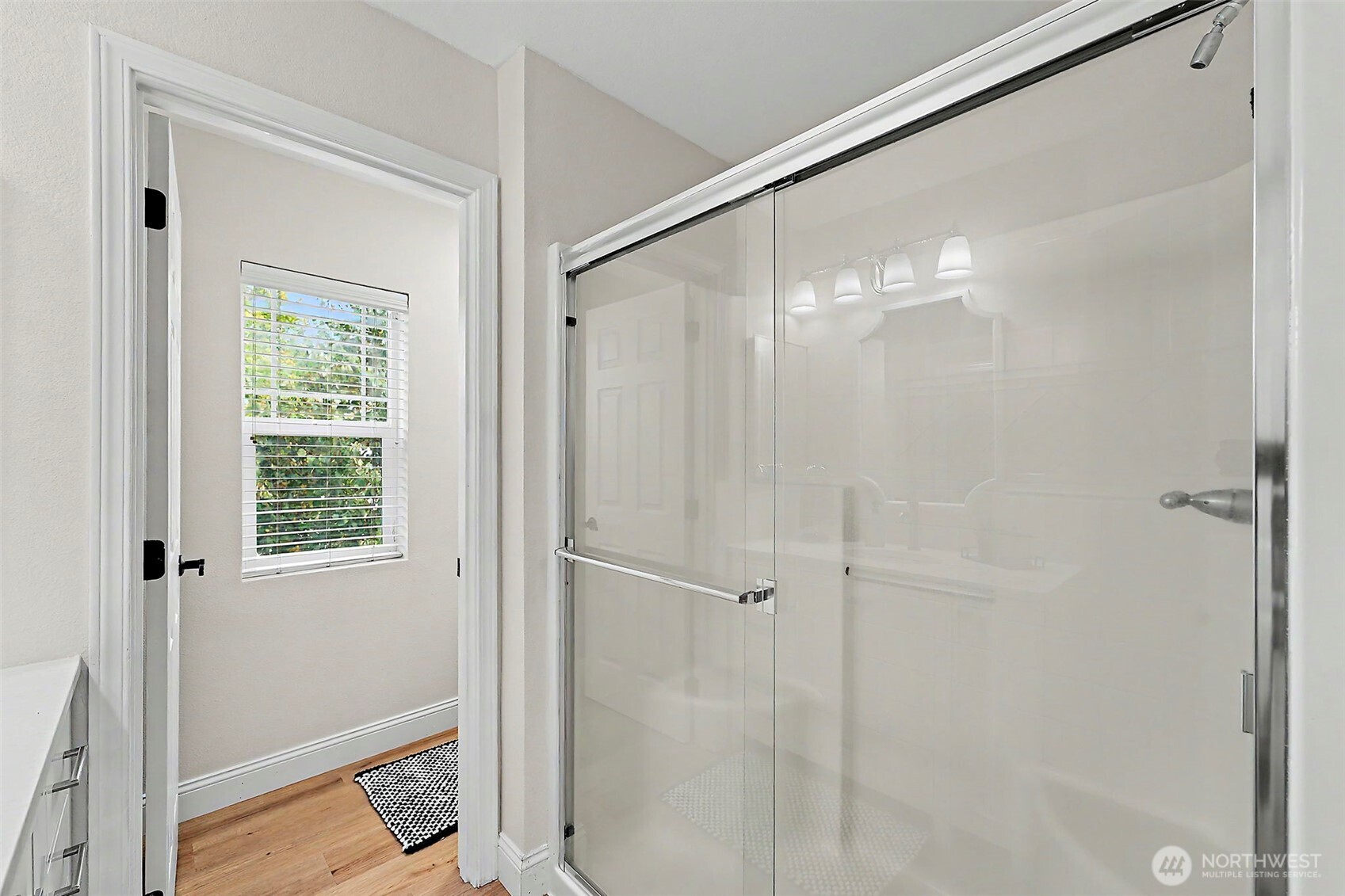 4247 Mckinley Street Property Photo 31