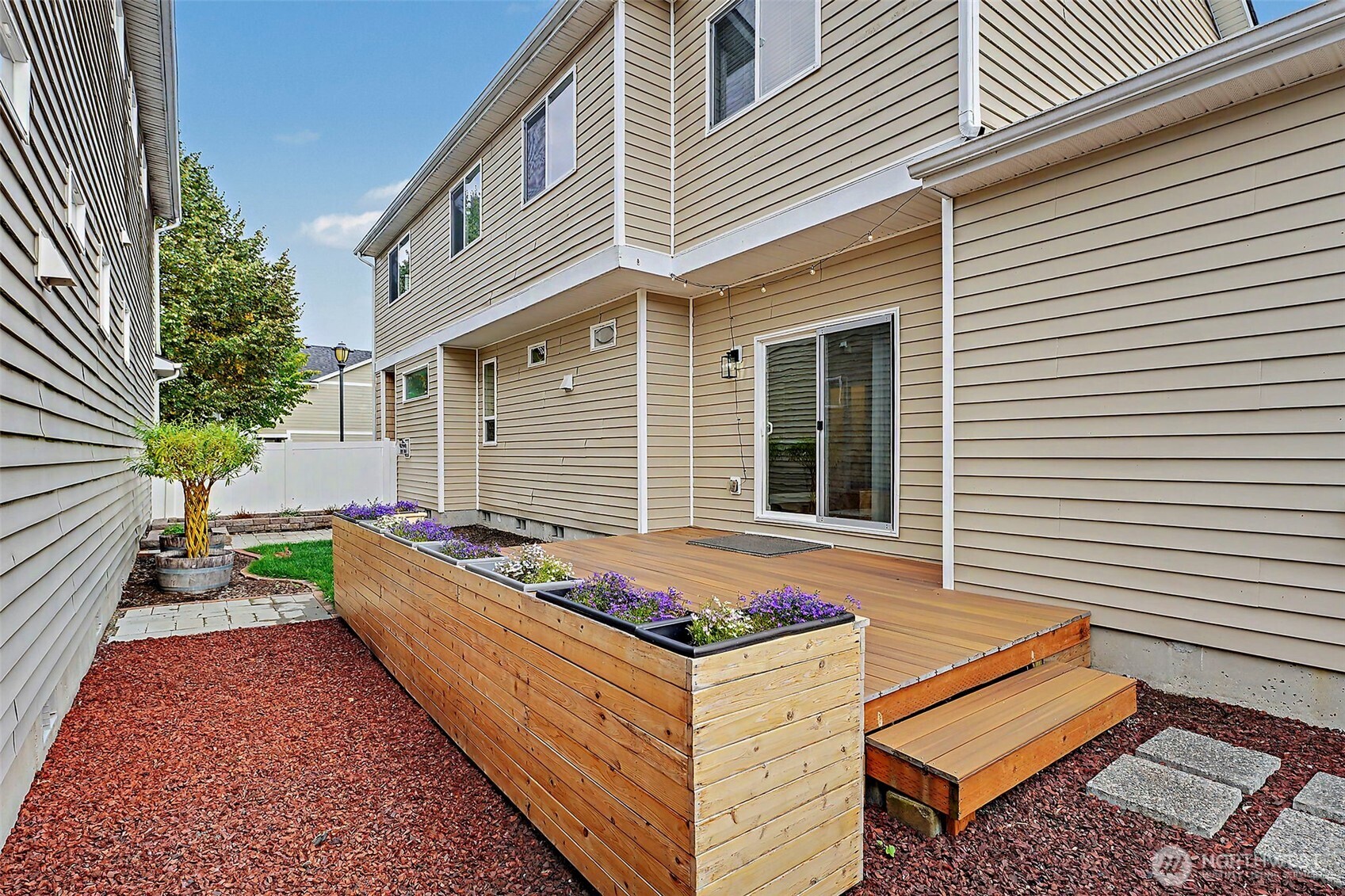 4247 Mckinley Street Property Photo 32