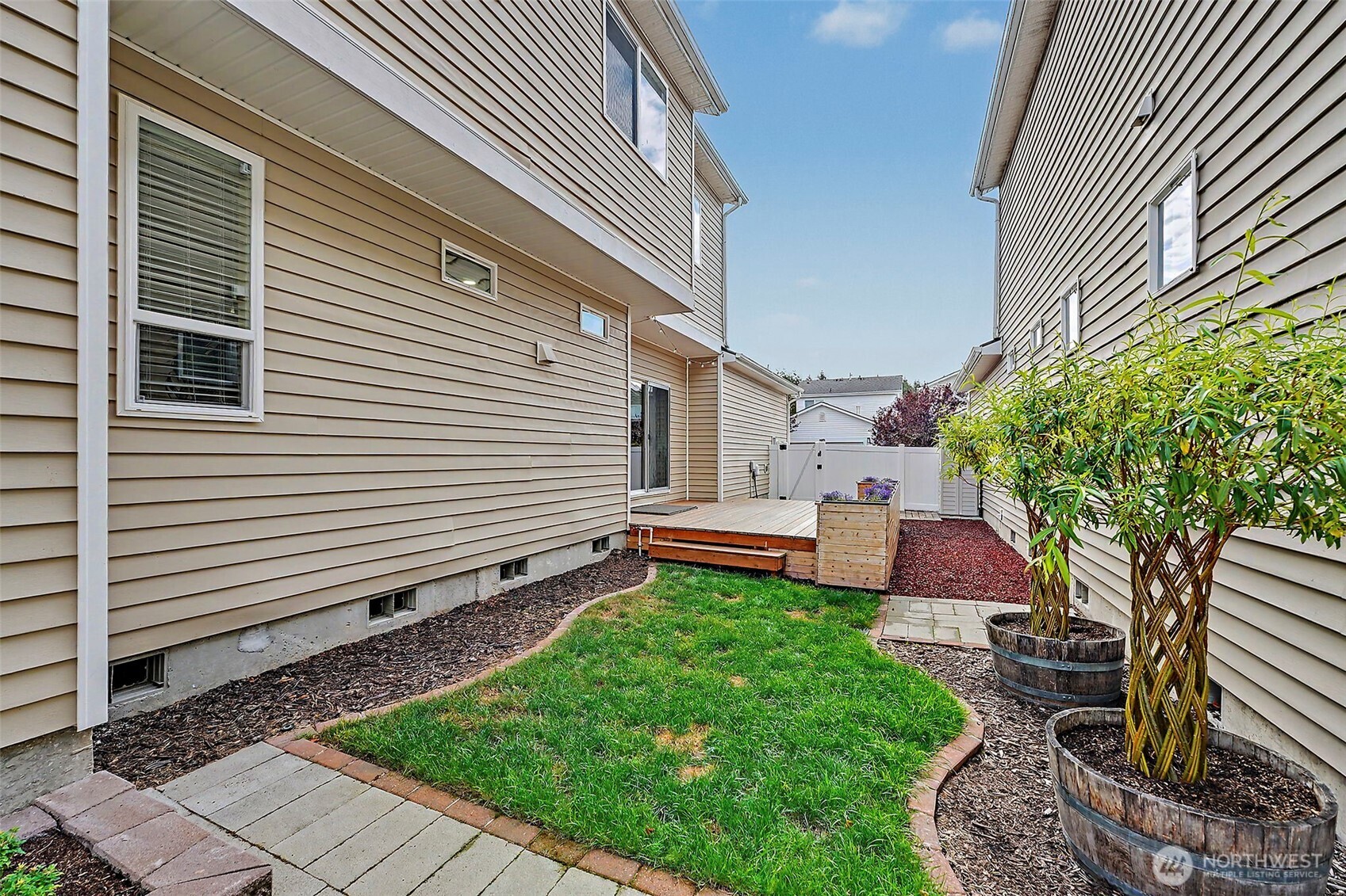 4247 Mckinley Street Property Photo 34