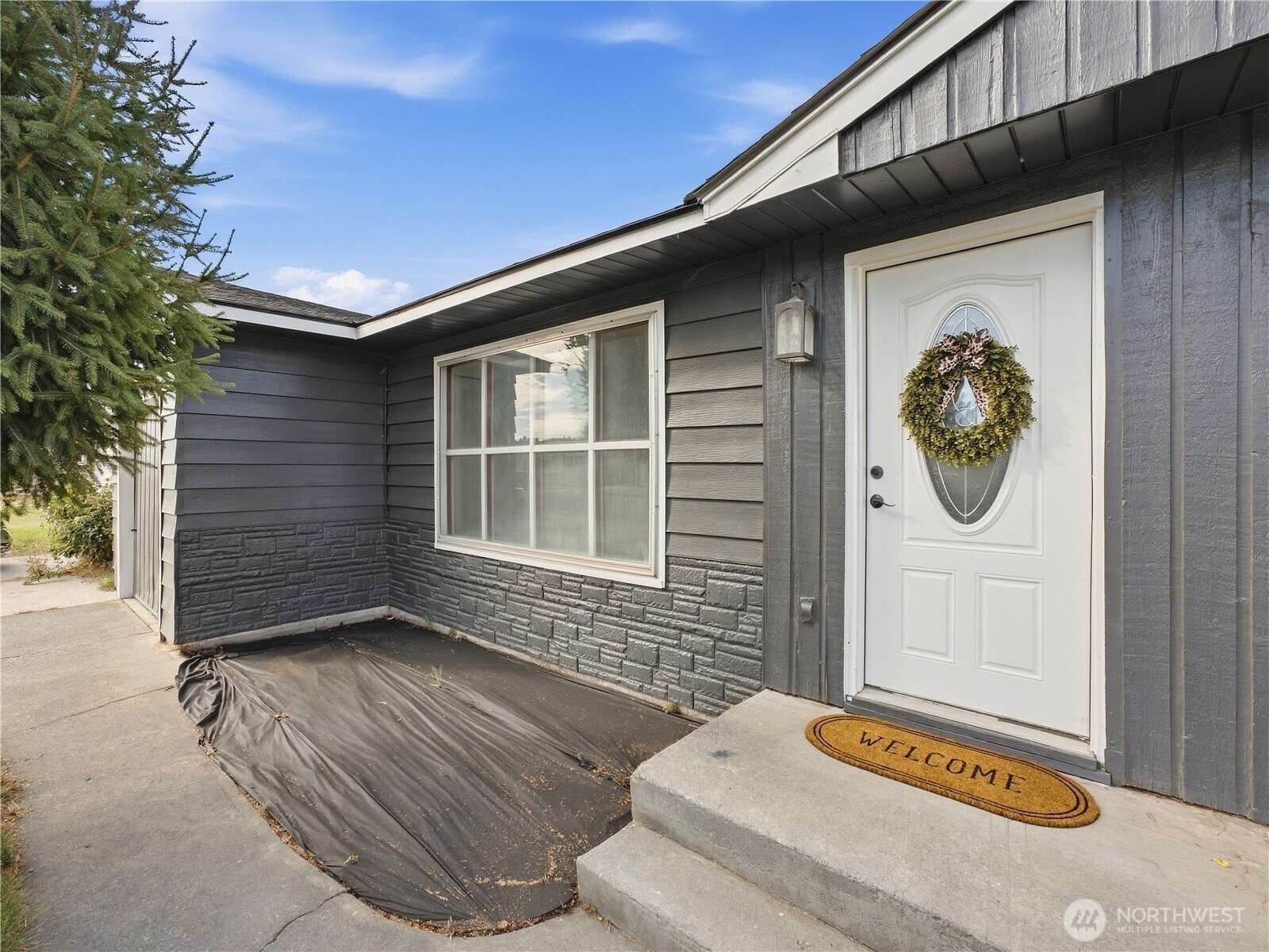 121 K Street Property Photo 2