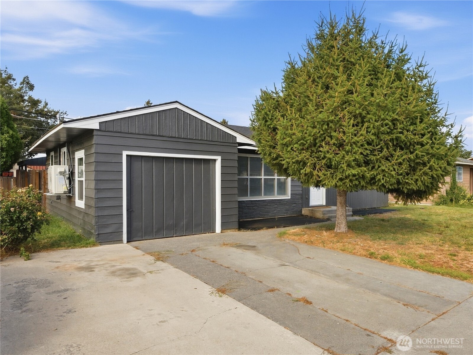 121 K Street Property Photo 3