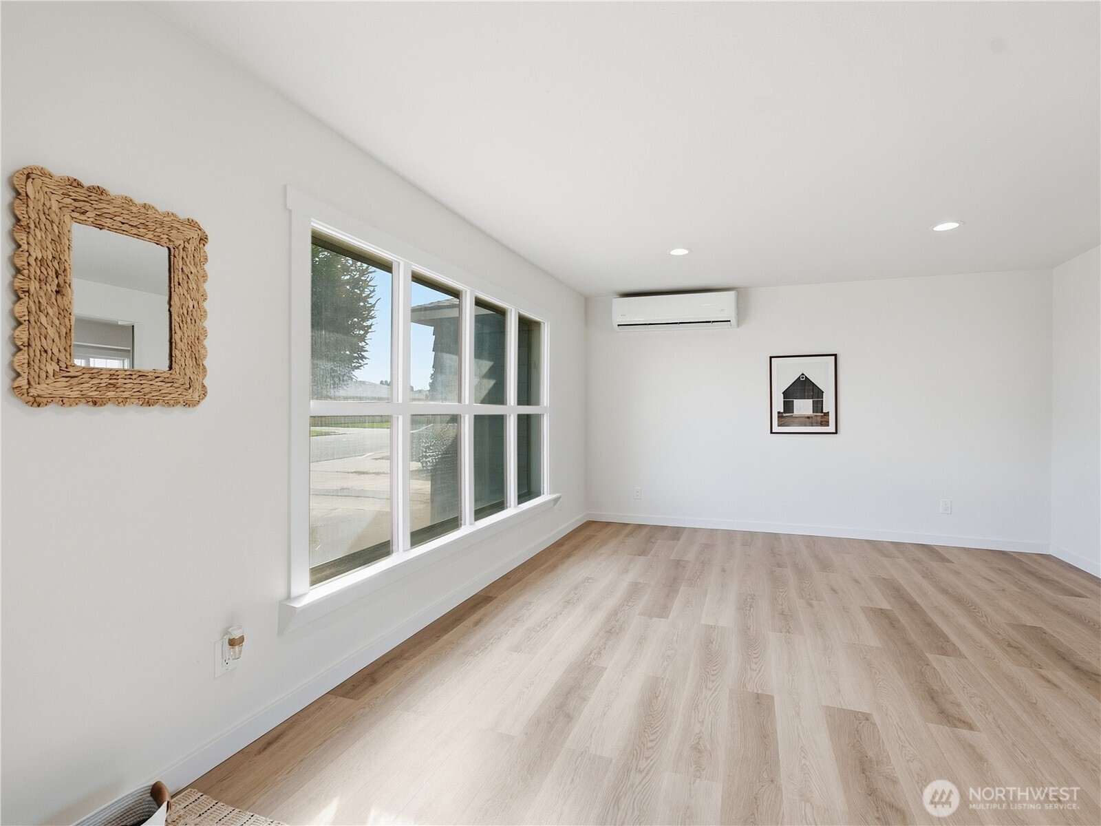 121 K Street Property Photo 5