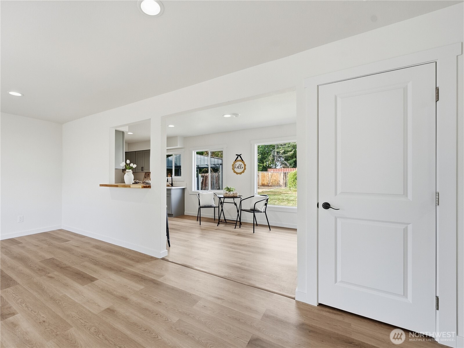 121 K Street Property Photo 6