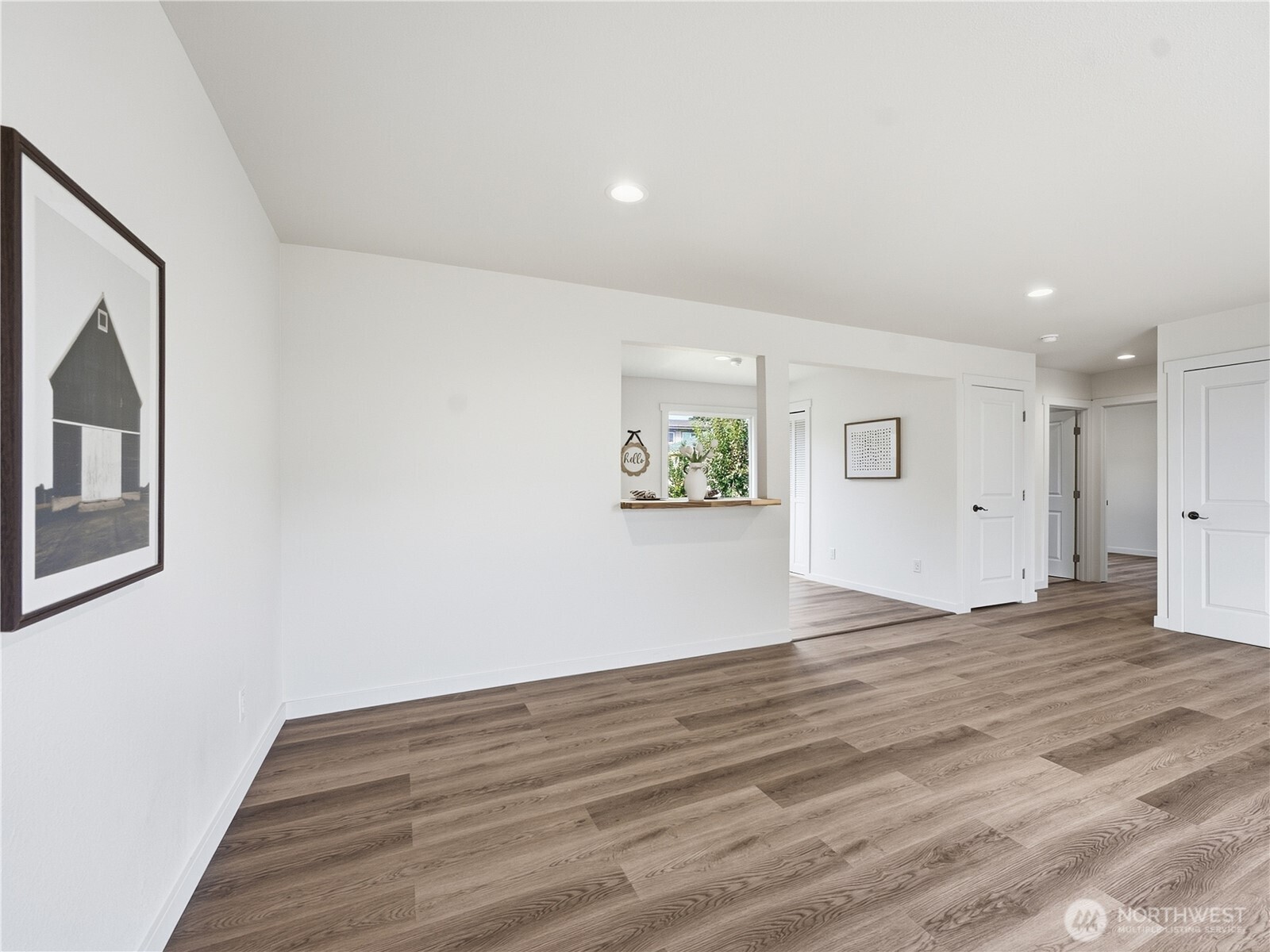 121 K Street Property Photo 7