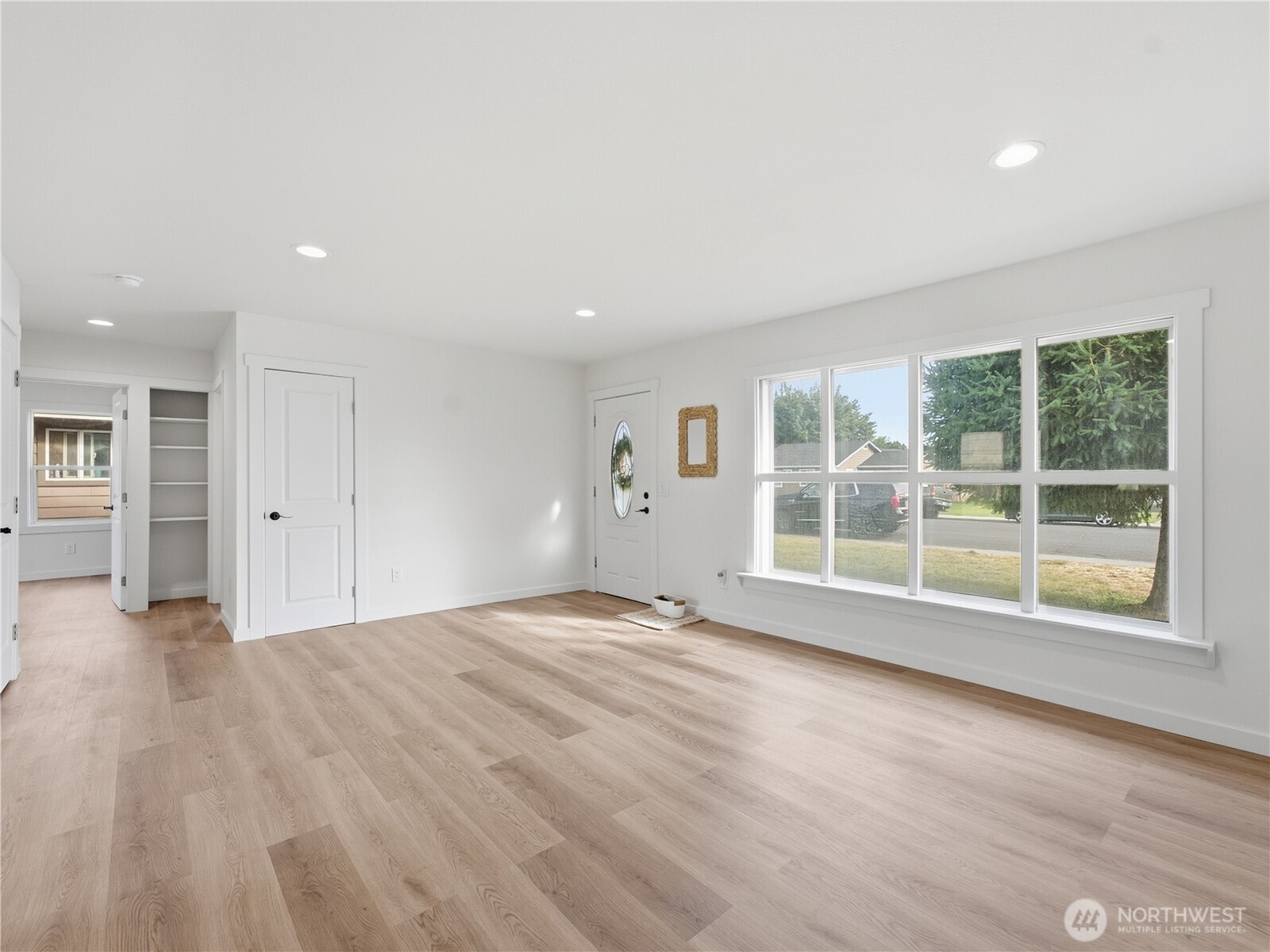 121 K Street Property Photo 8