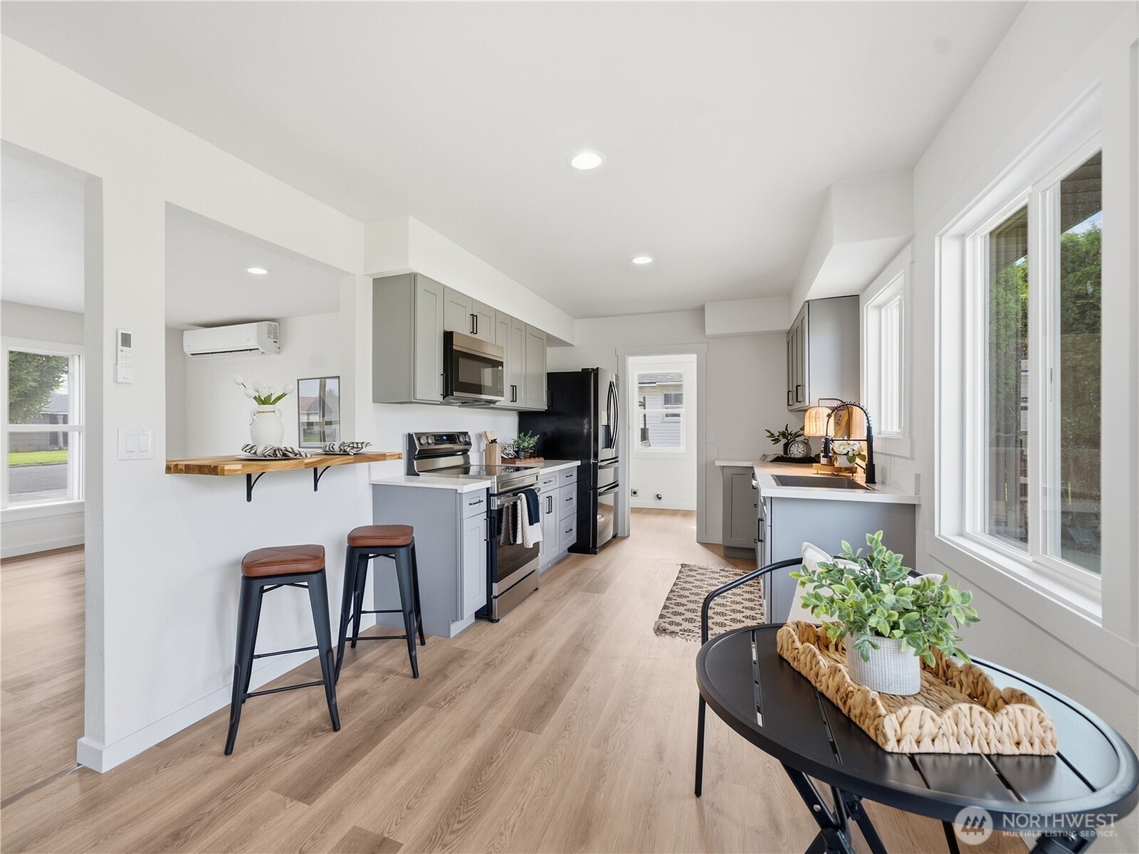 121 K Street Property Photo 10