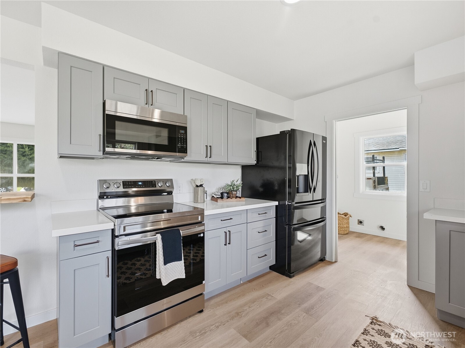 121 K Street Property Photo 11