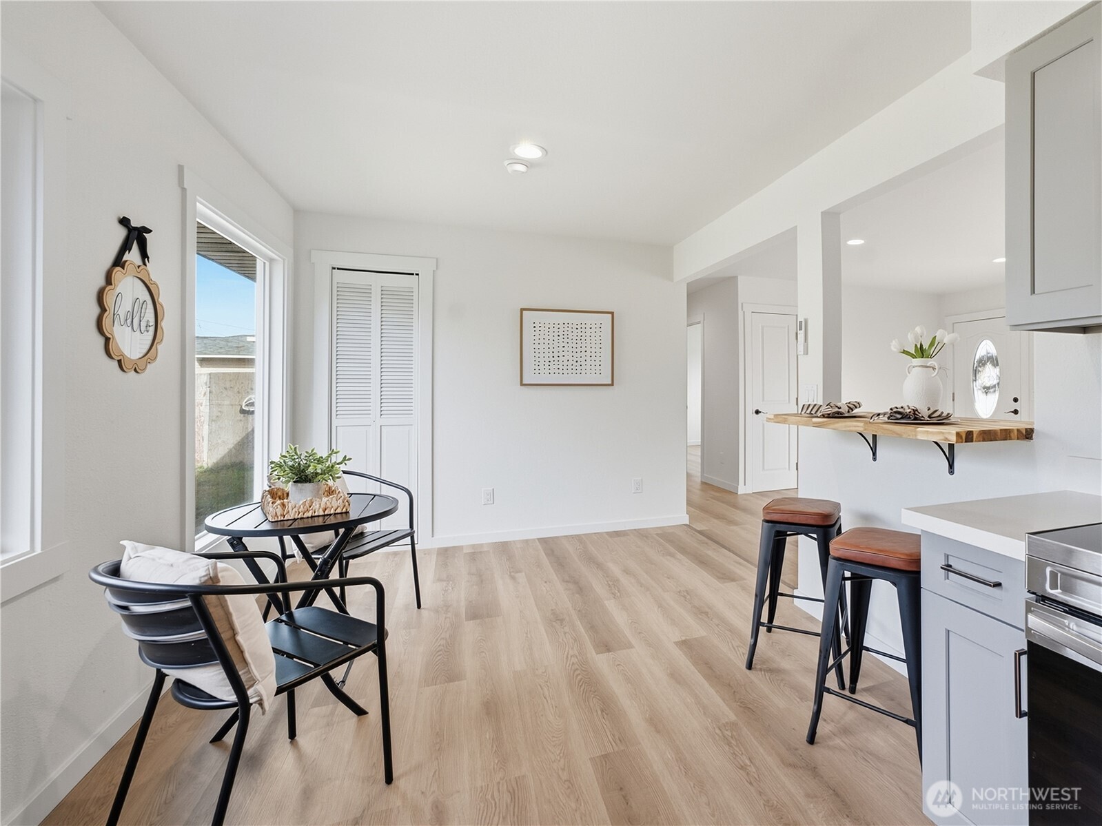 121 K Street Property Photo 12