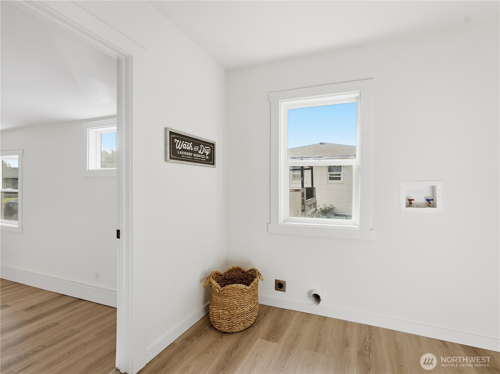 121 K Street Property Photo 13