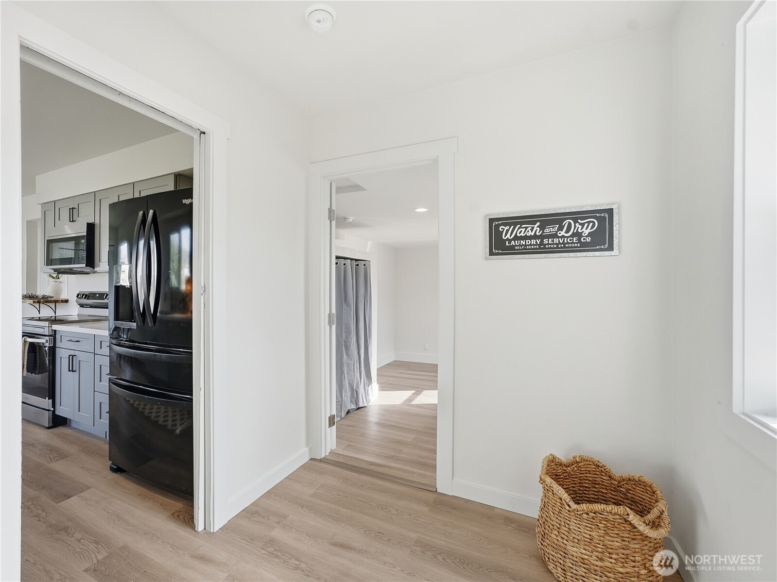 121 K Street Property Photo 14
