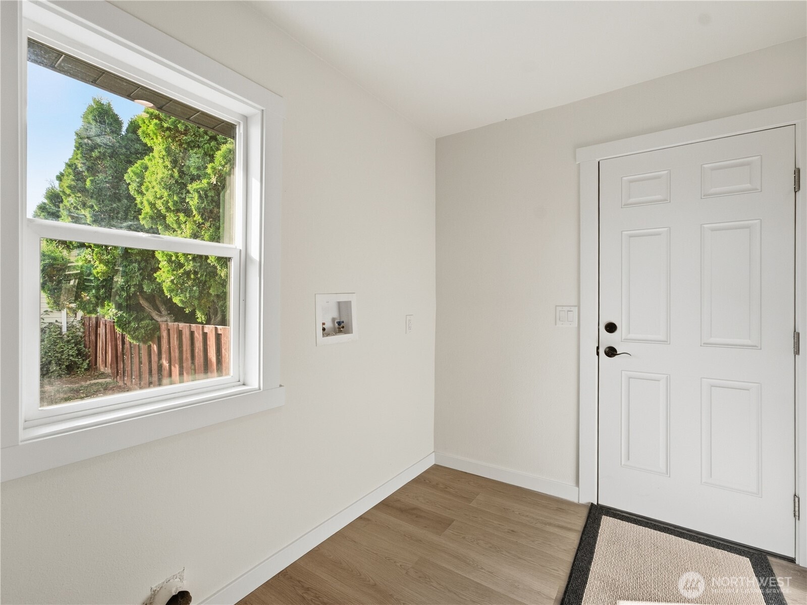 121 K Street Property Photo 15