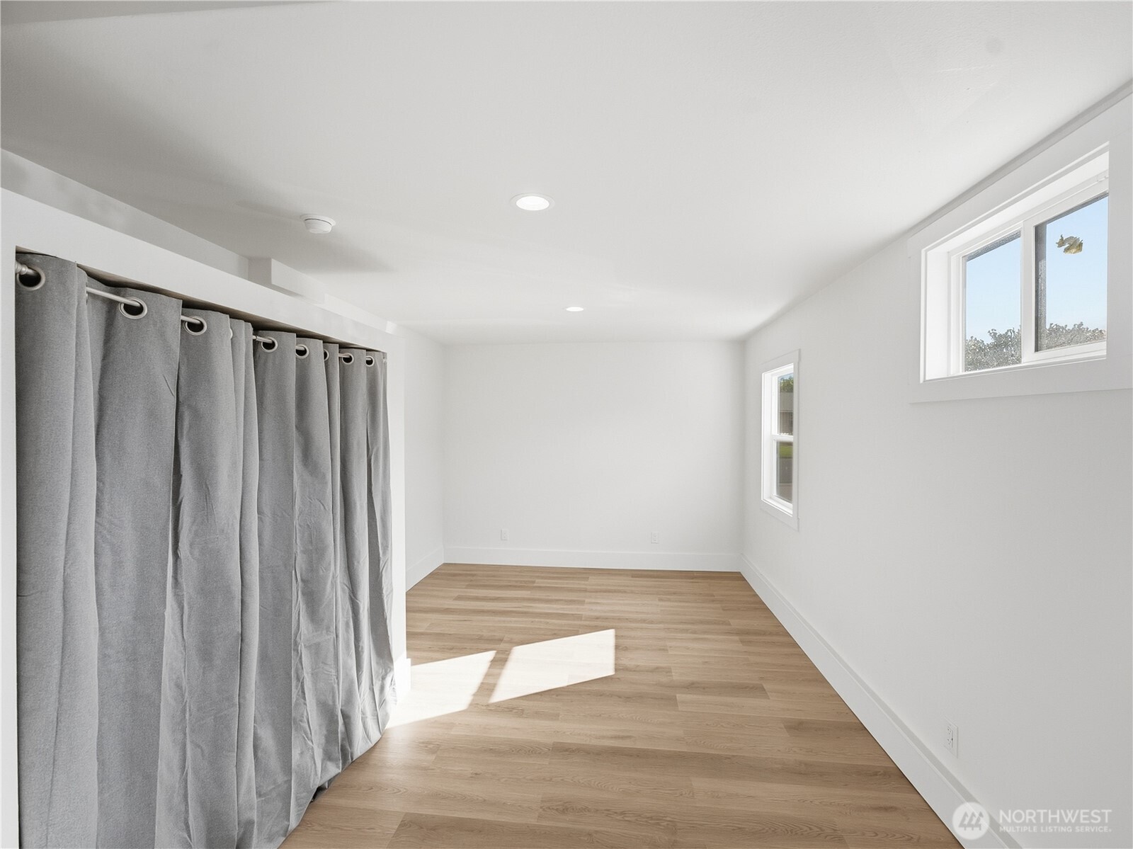 121 K Street Property Photo 16