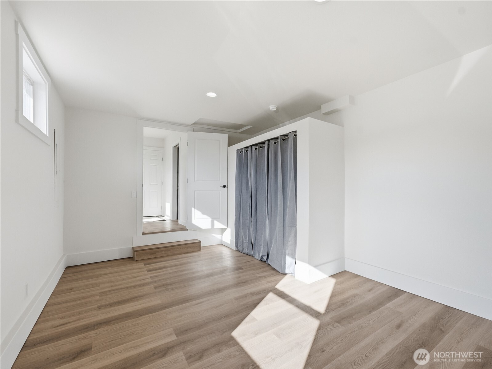 121 K Street Property Photo 17