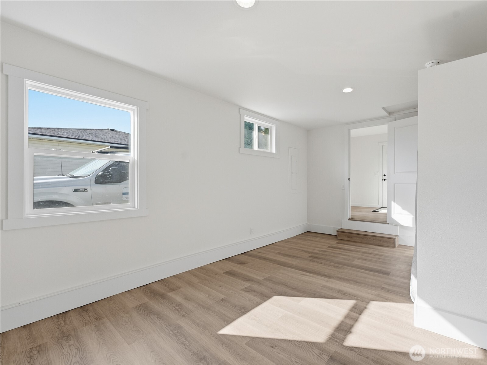 121 K Street Property Photo 18