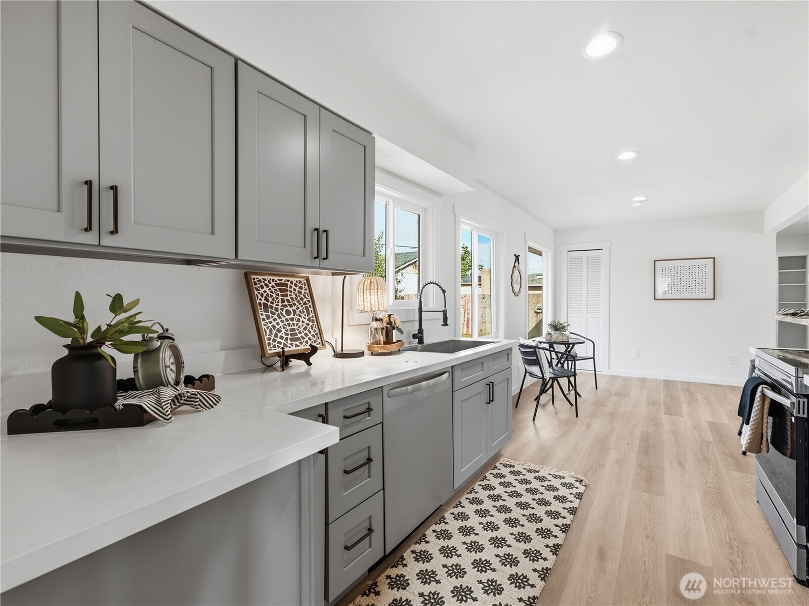 121 K Street Property Photo 19