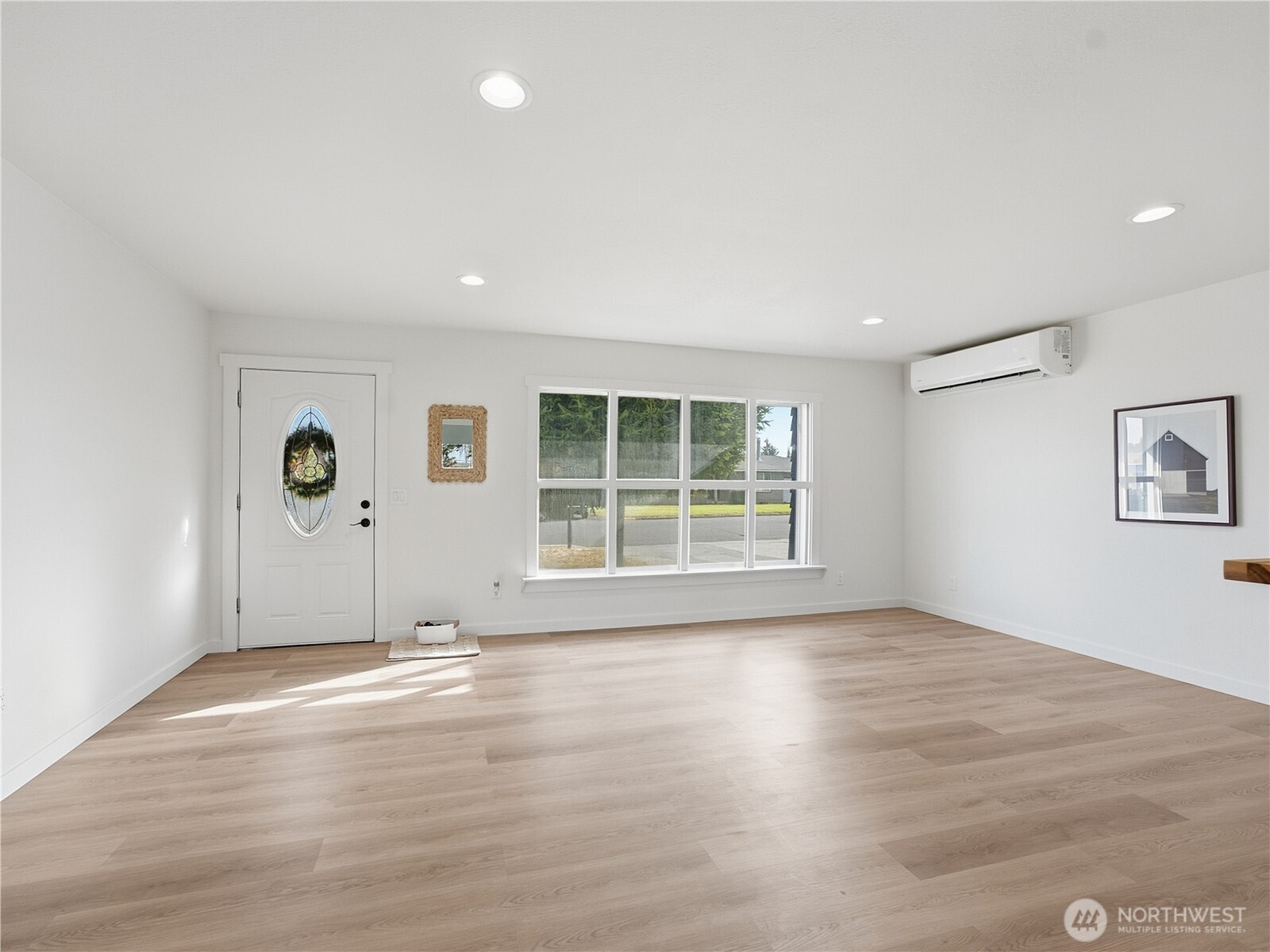 121 K Street Property Photo 22