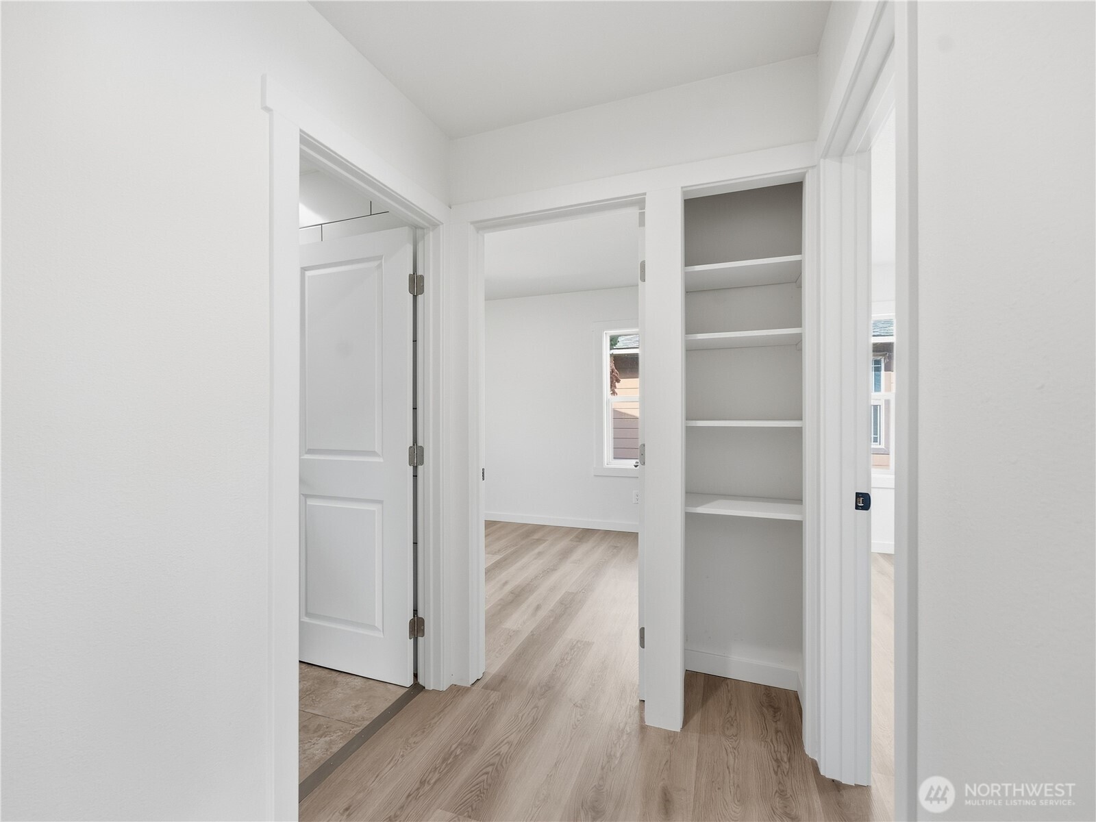 121 K Street Property Photo 23