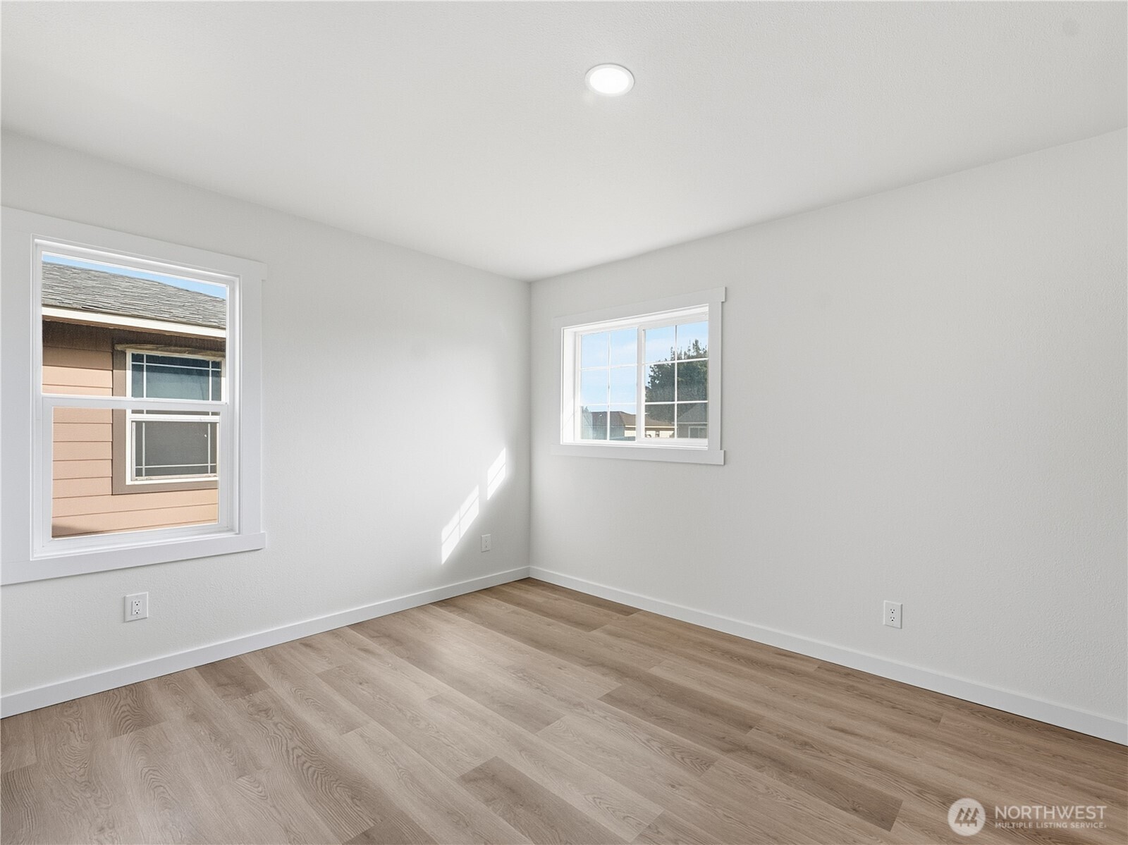 121 K Street Property Photo 24