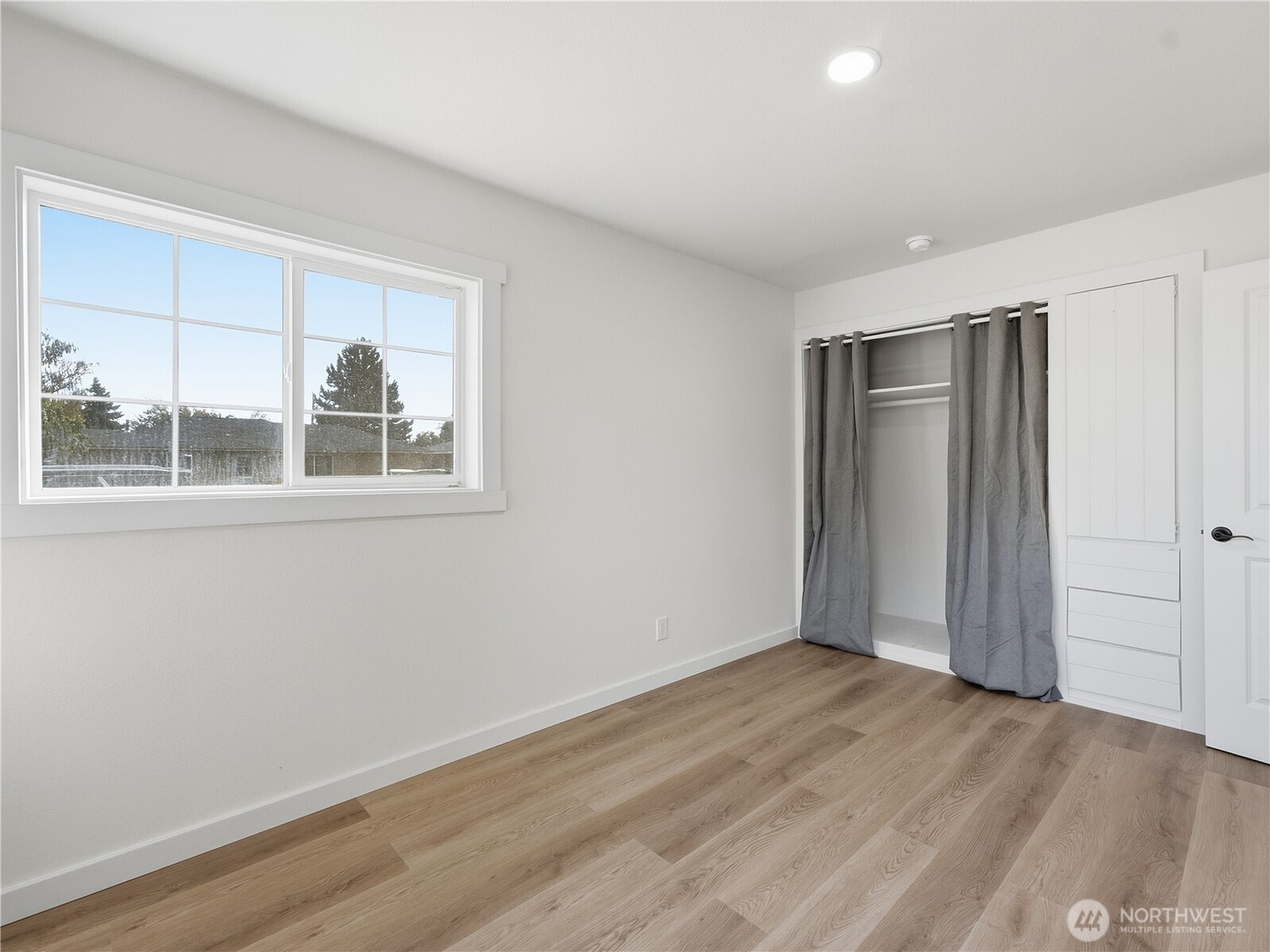 121 K Street Property Photo 25
