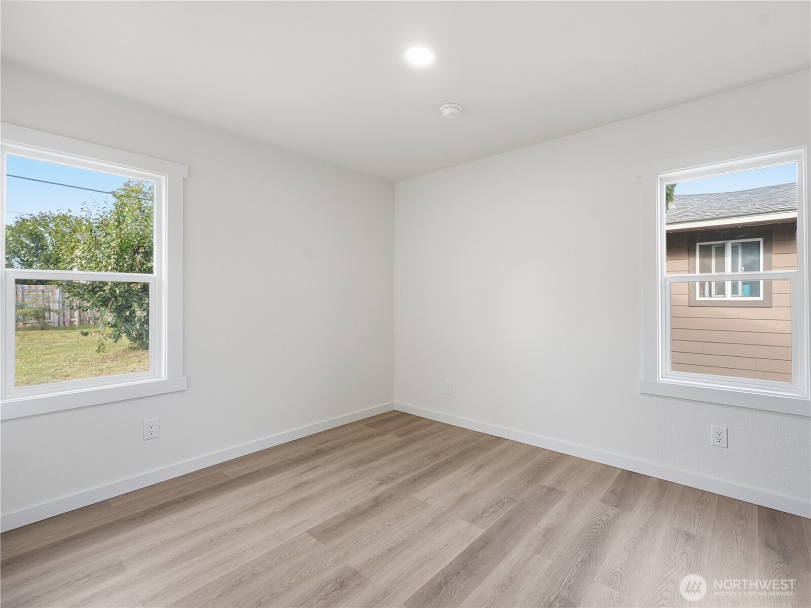 121 K Street Property Photo 26