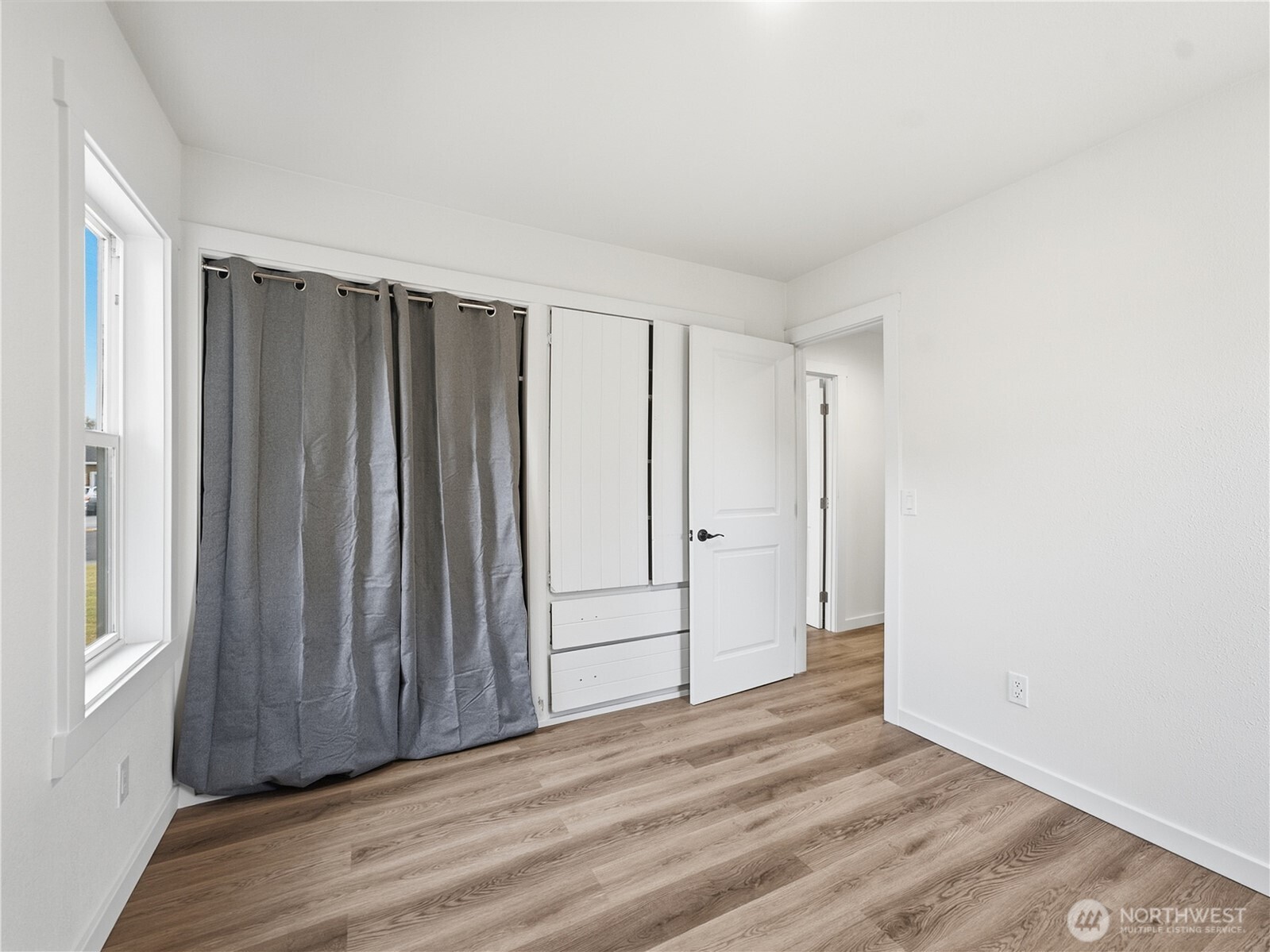 121 K Street Property Photo 27