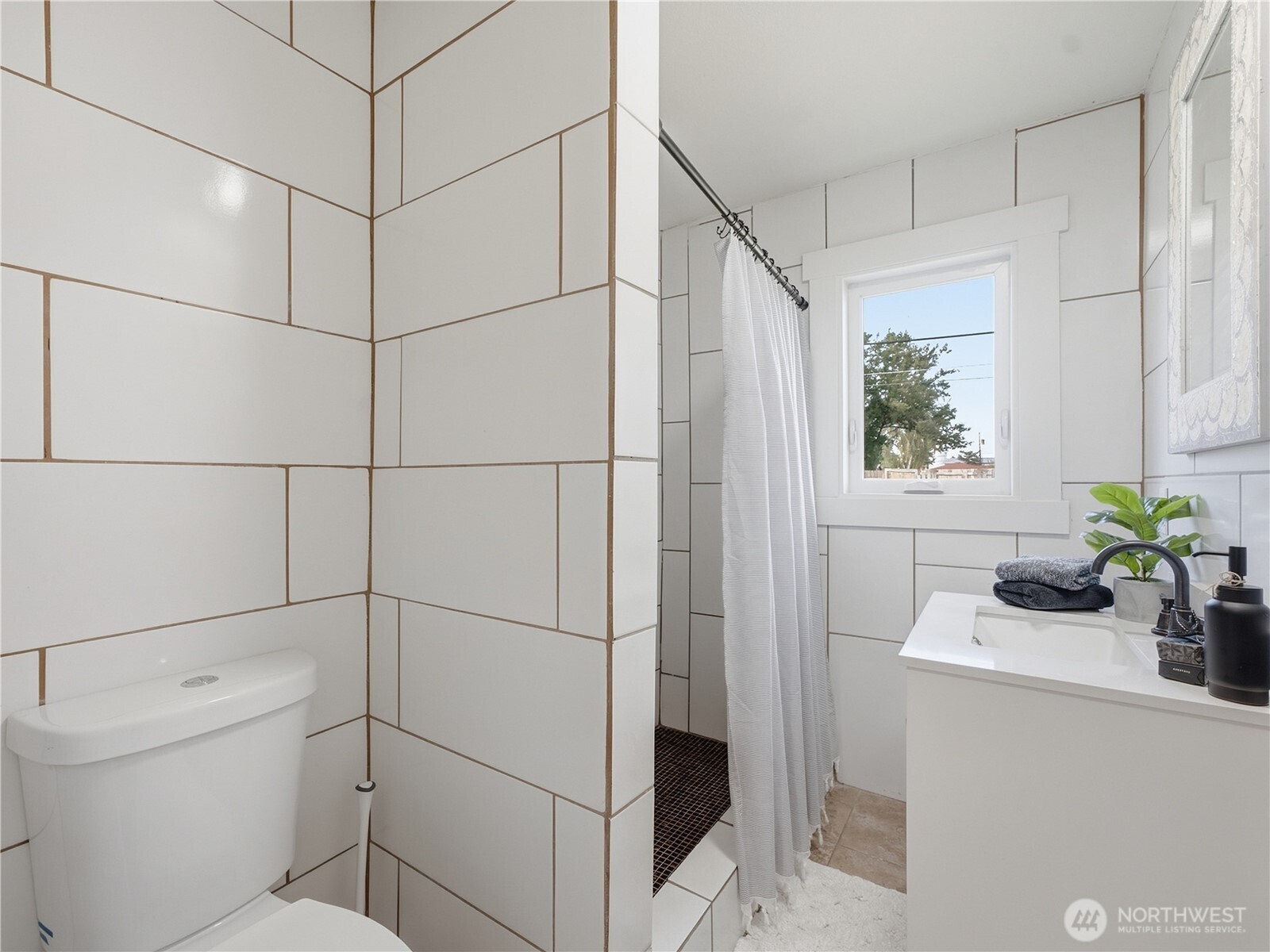 121 K Street Property Photo 28