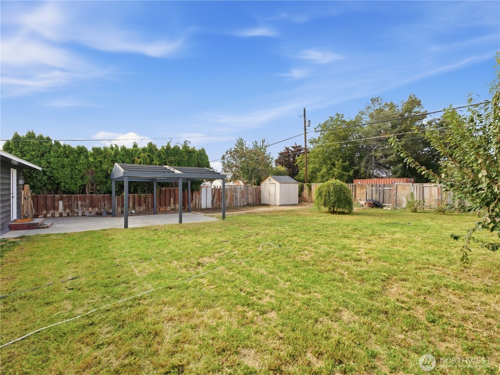 121 K Street Property Photo 29