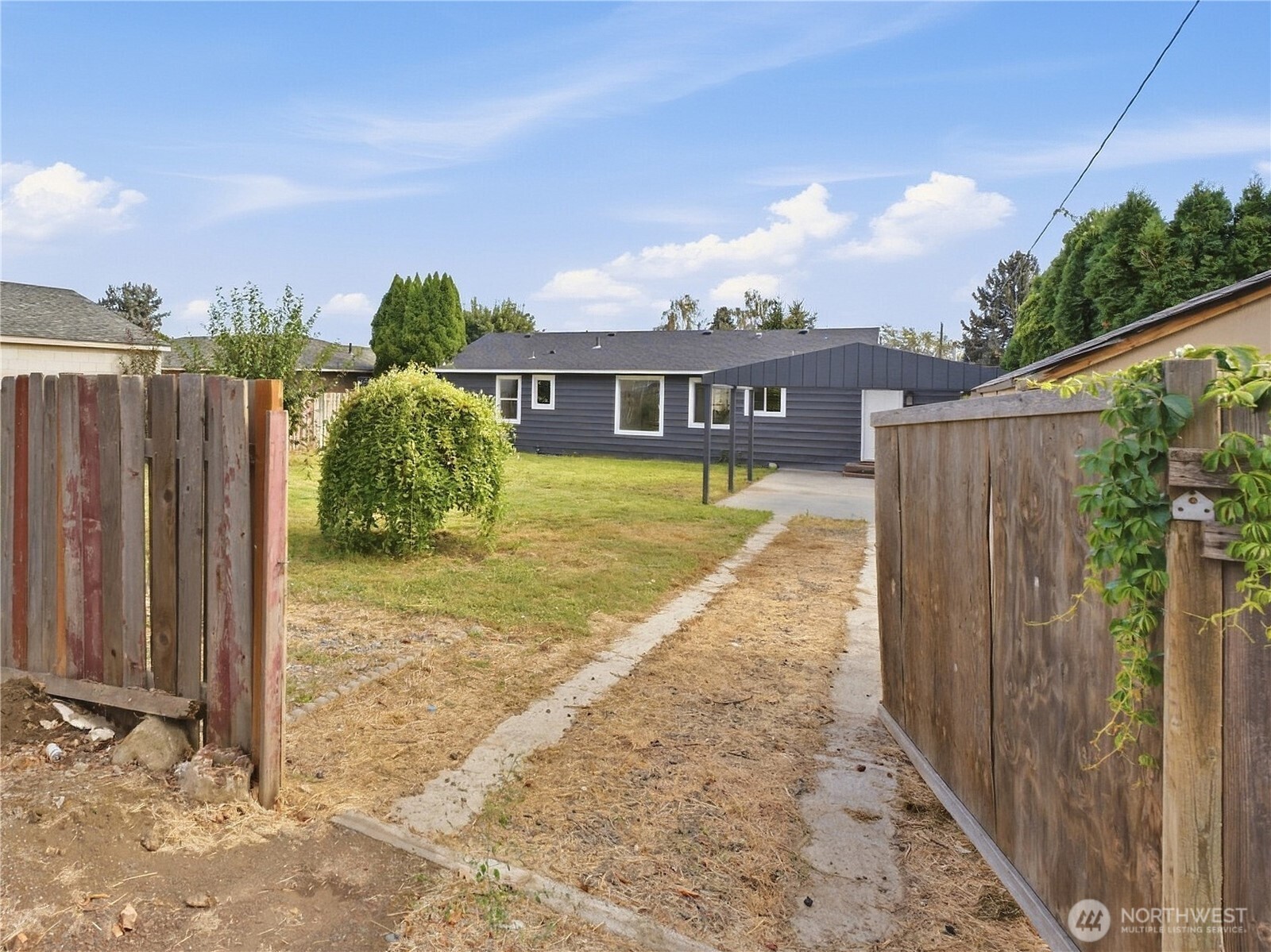121 K Street Property Photo 30