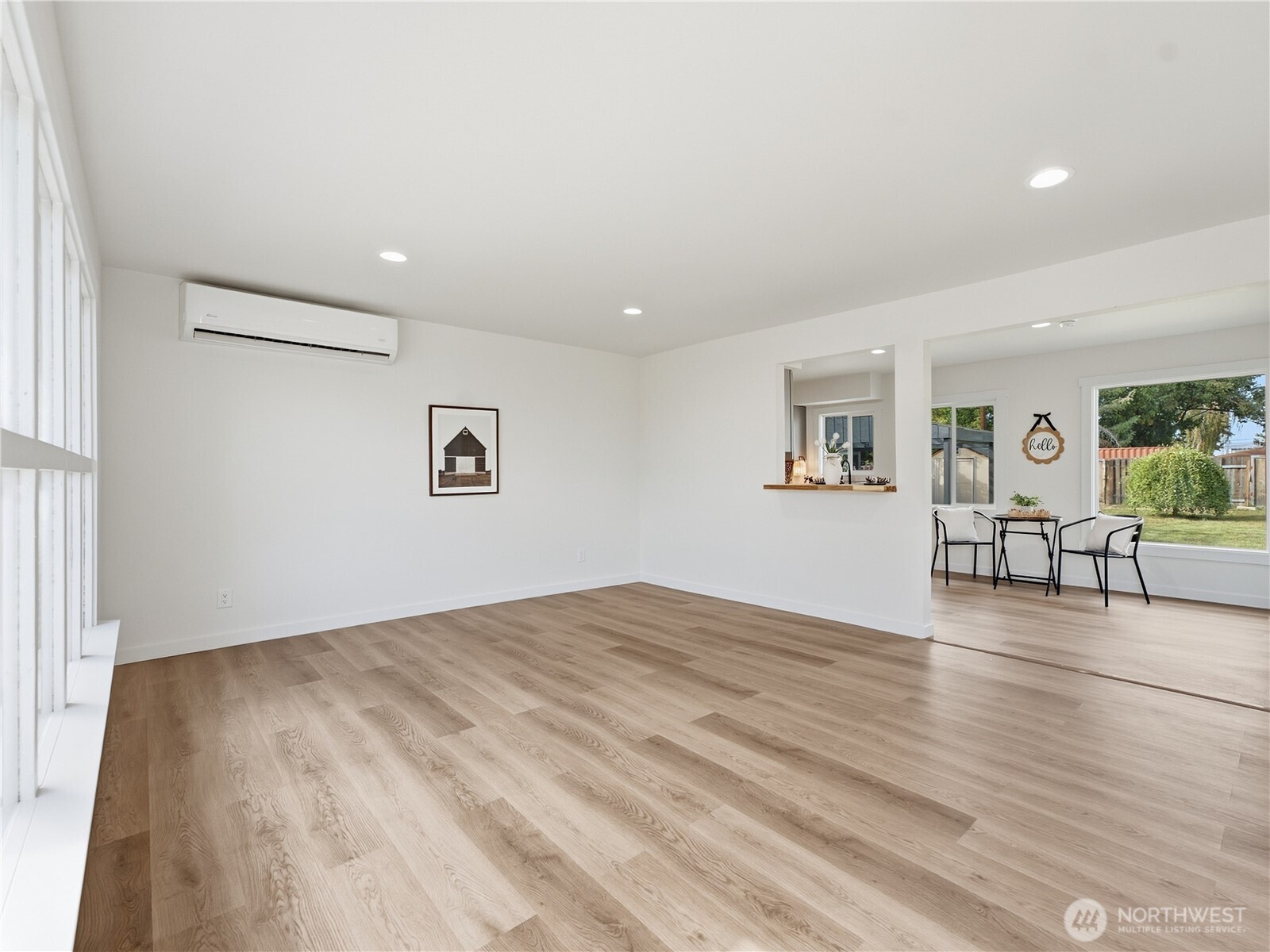 121 K Street Property Photo 33