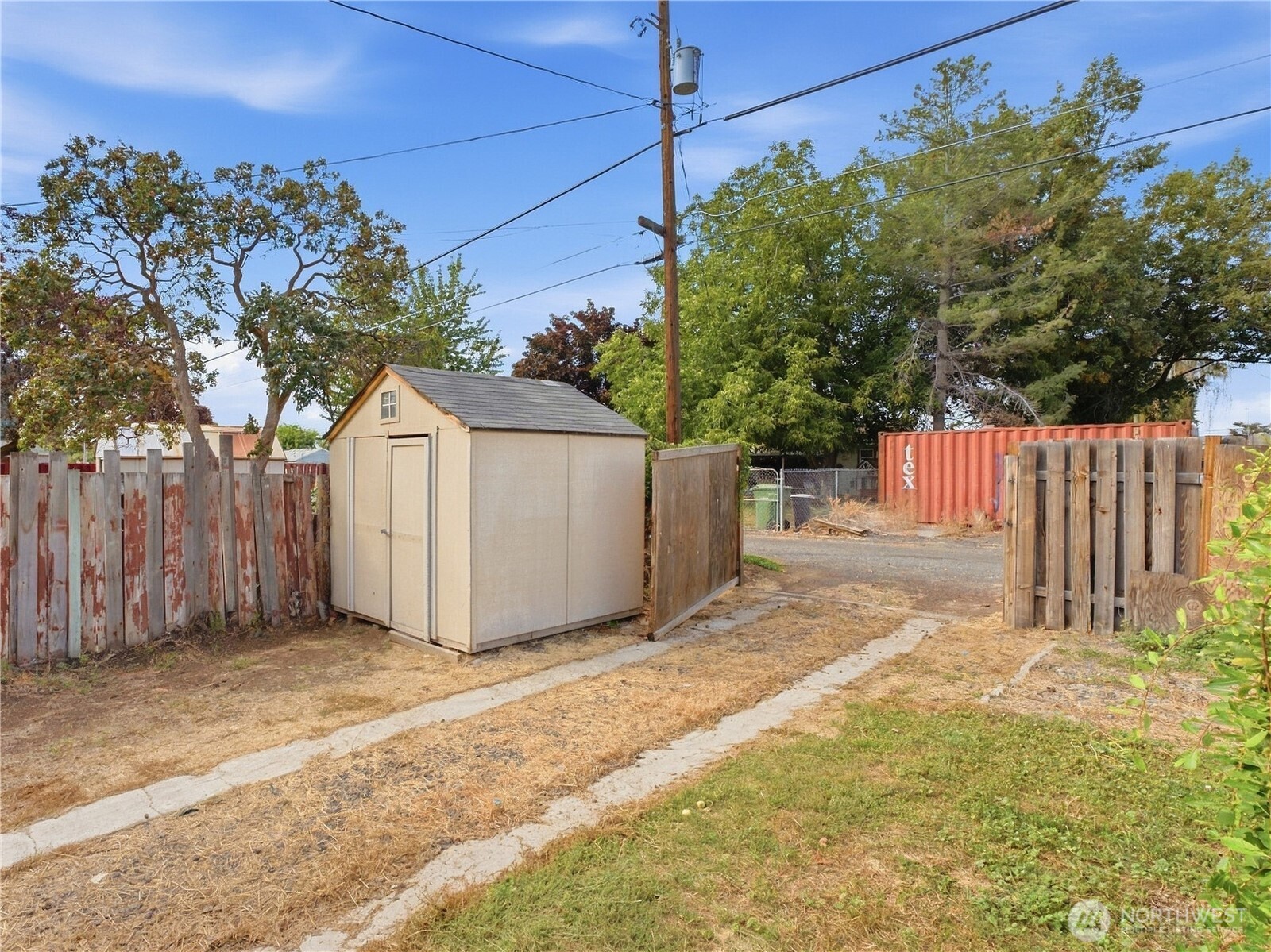 121 K Street Property Photo 34