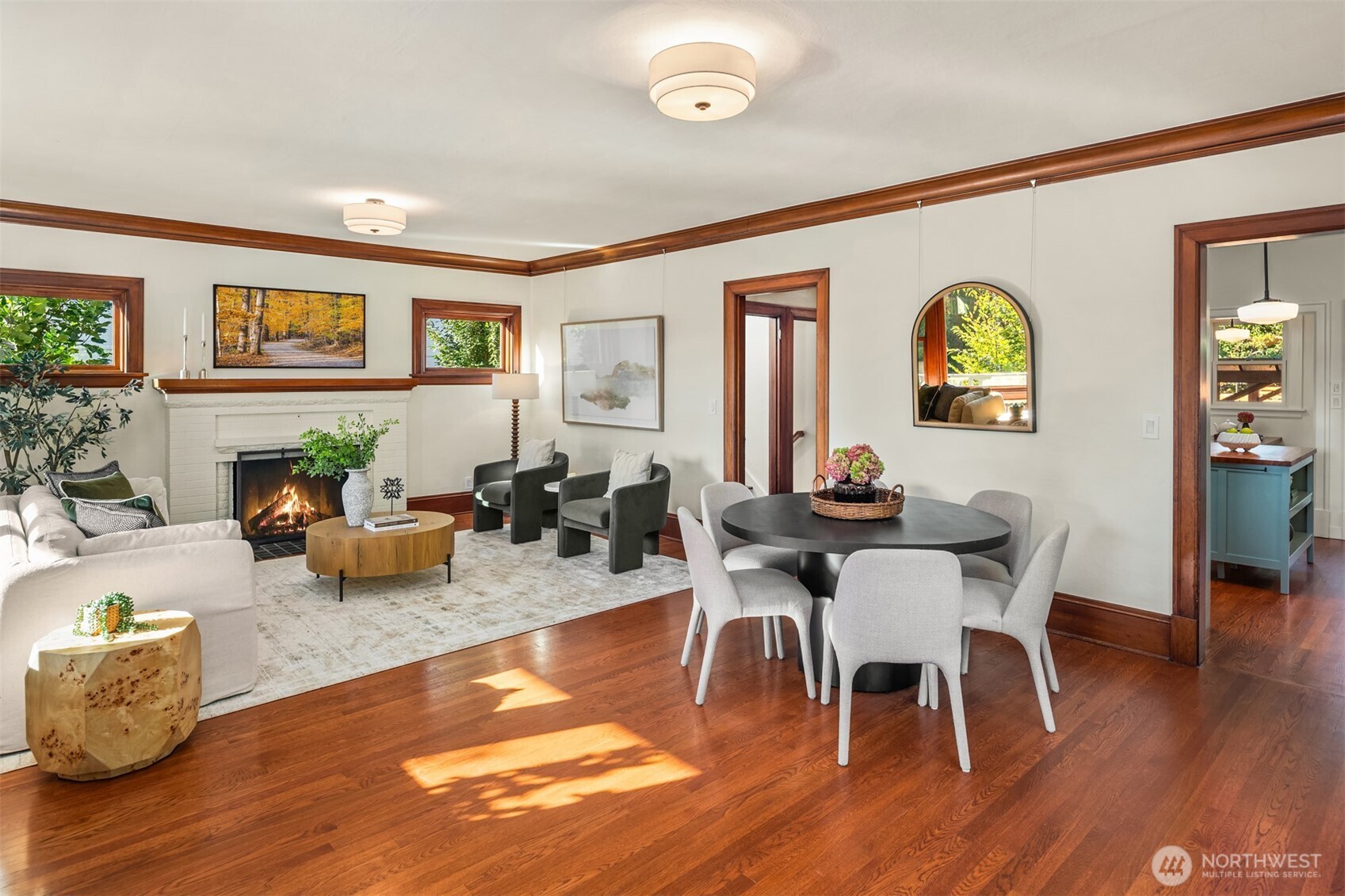 3915 Sunnyside Avenue Property Photo 4