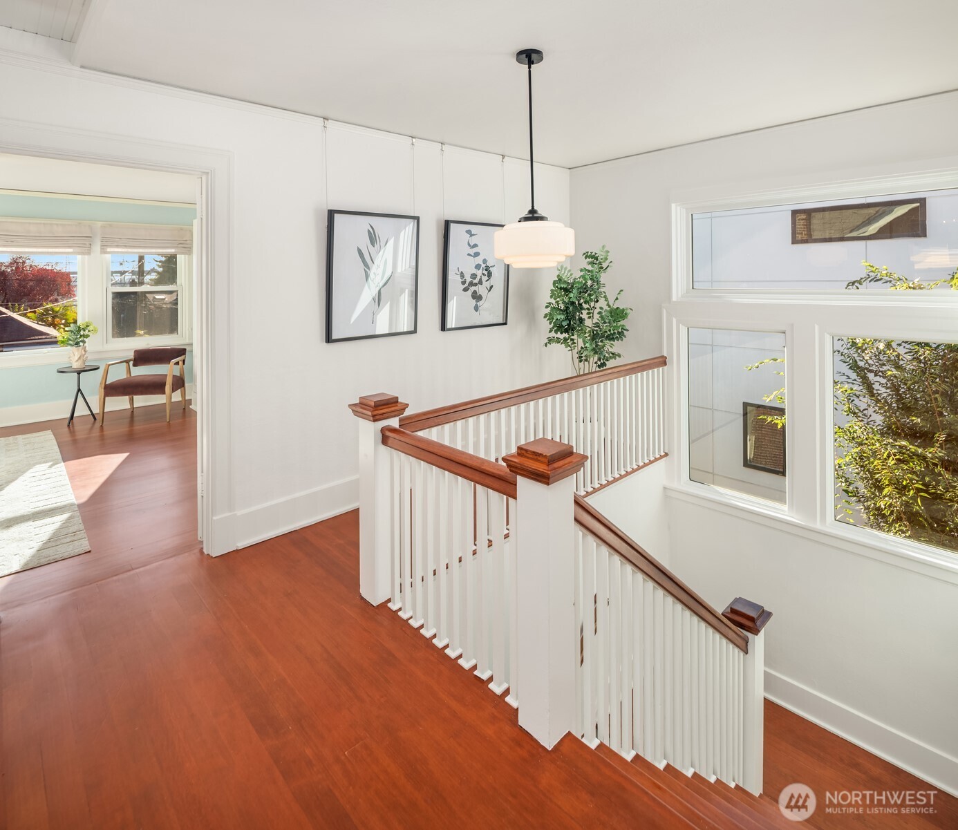 3915 Sunnyside Avenue Property Photo 13