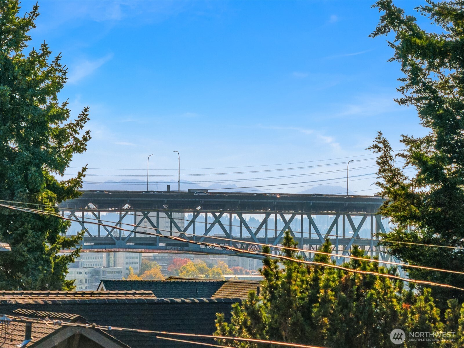 3915 Sunnyside Avenue Property Photo 15