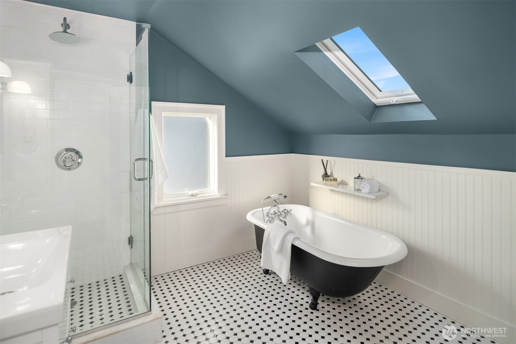 3915 Sunnyside Avenue Property Photo 18