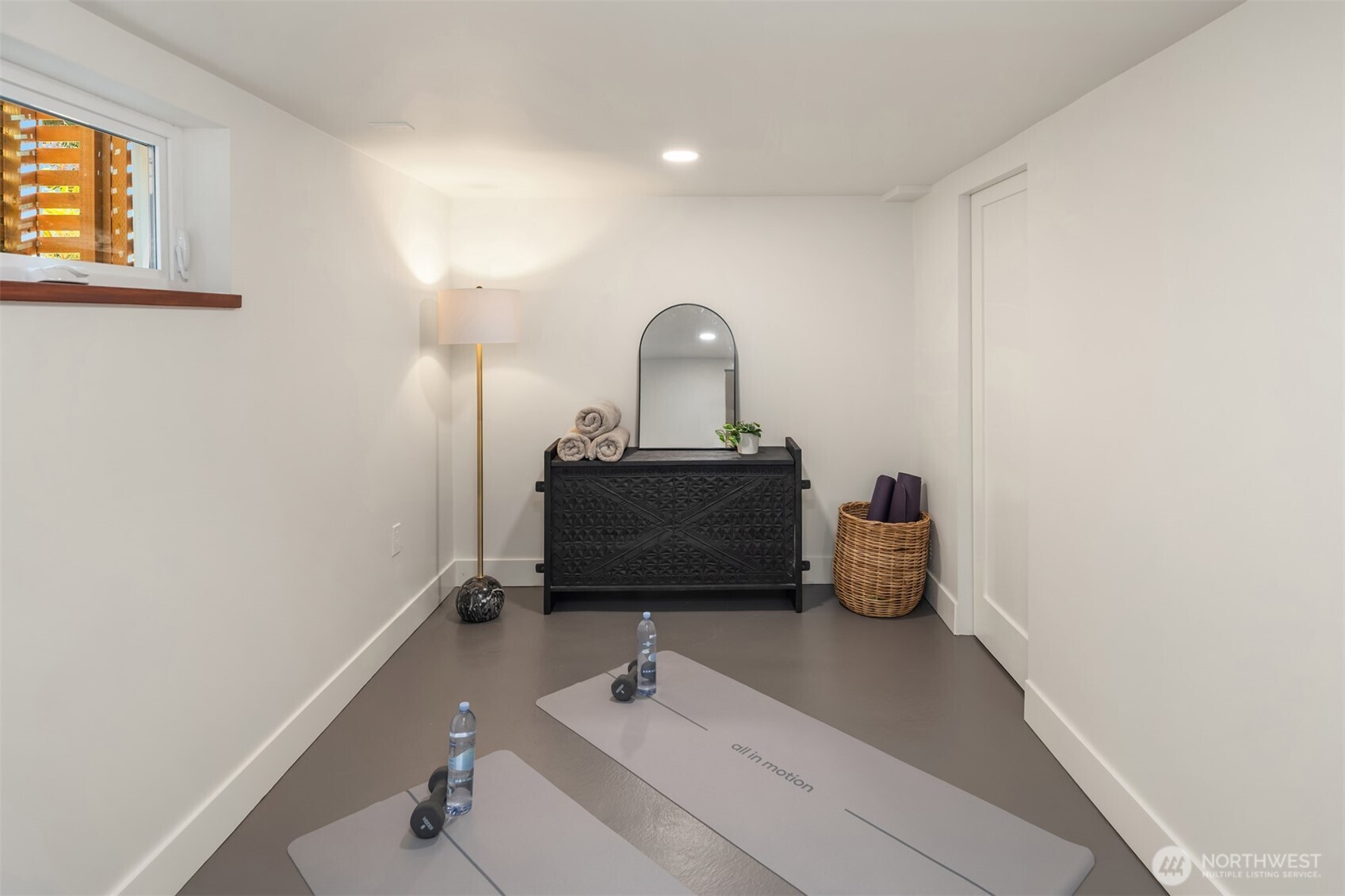 3915 Sunnyside Avenue Property Photo 25