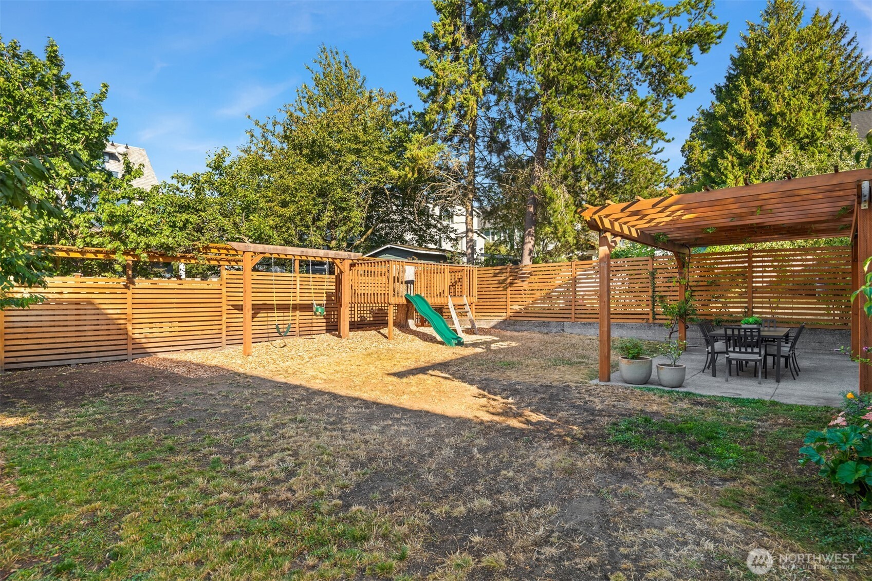 3915 Sunnyside Avenue Property Photo 27