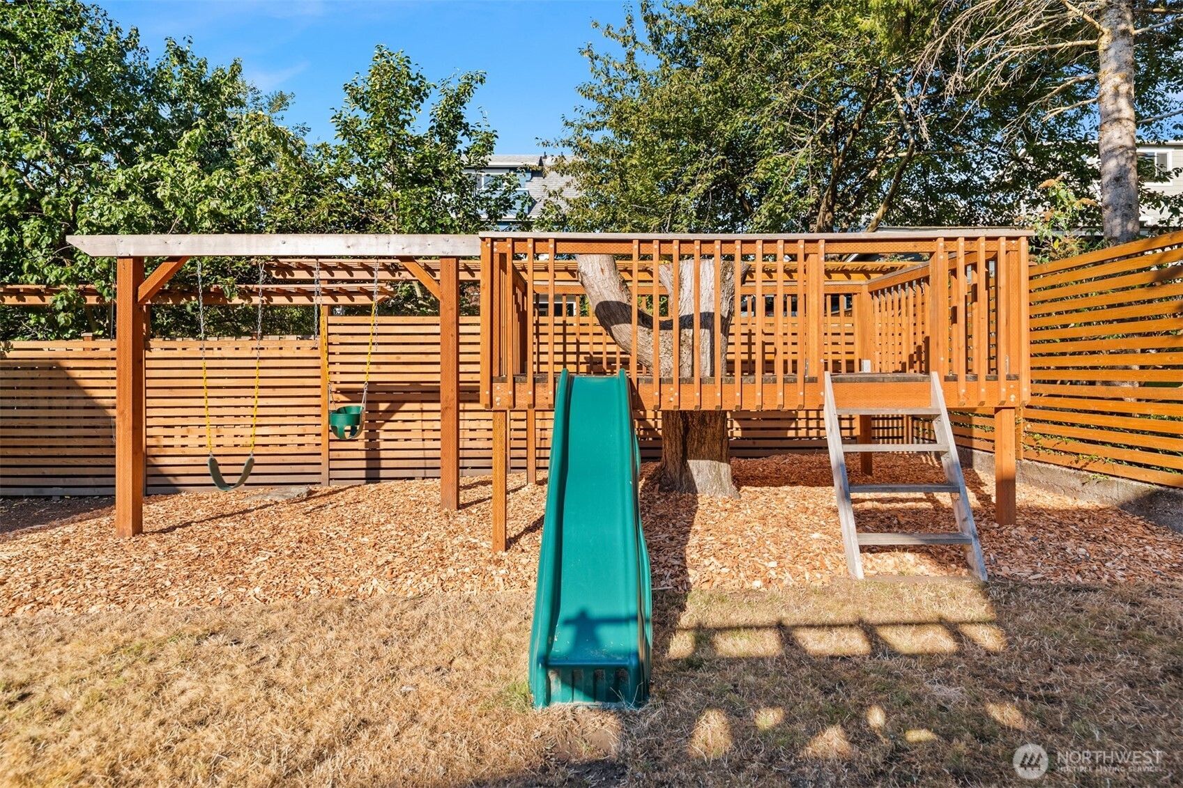 3915 Sunnyside Avenue Property Photo 28