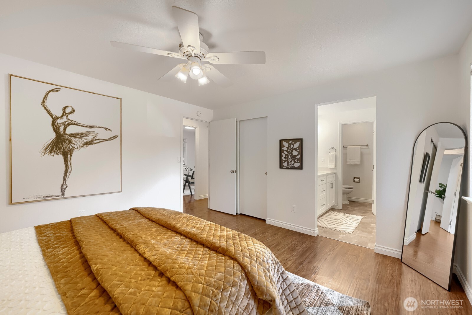 5125 162nd St Court Property Photo 13