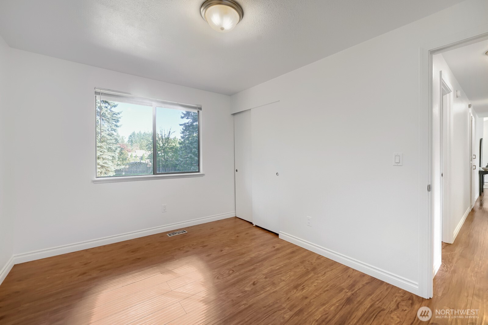 5125 162nd St Court Property Photo 17