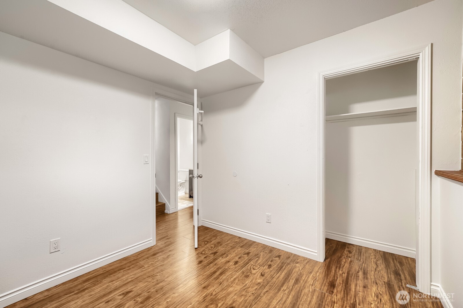 5125 162nd St Court Property Photo 19
