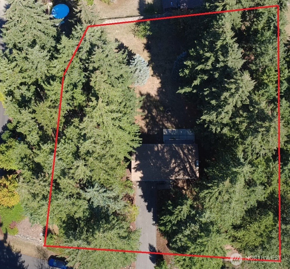 5125 162nd St Court Property Photo 35
