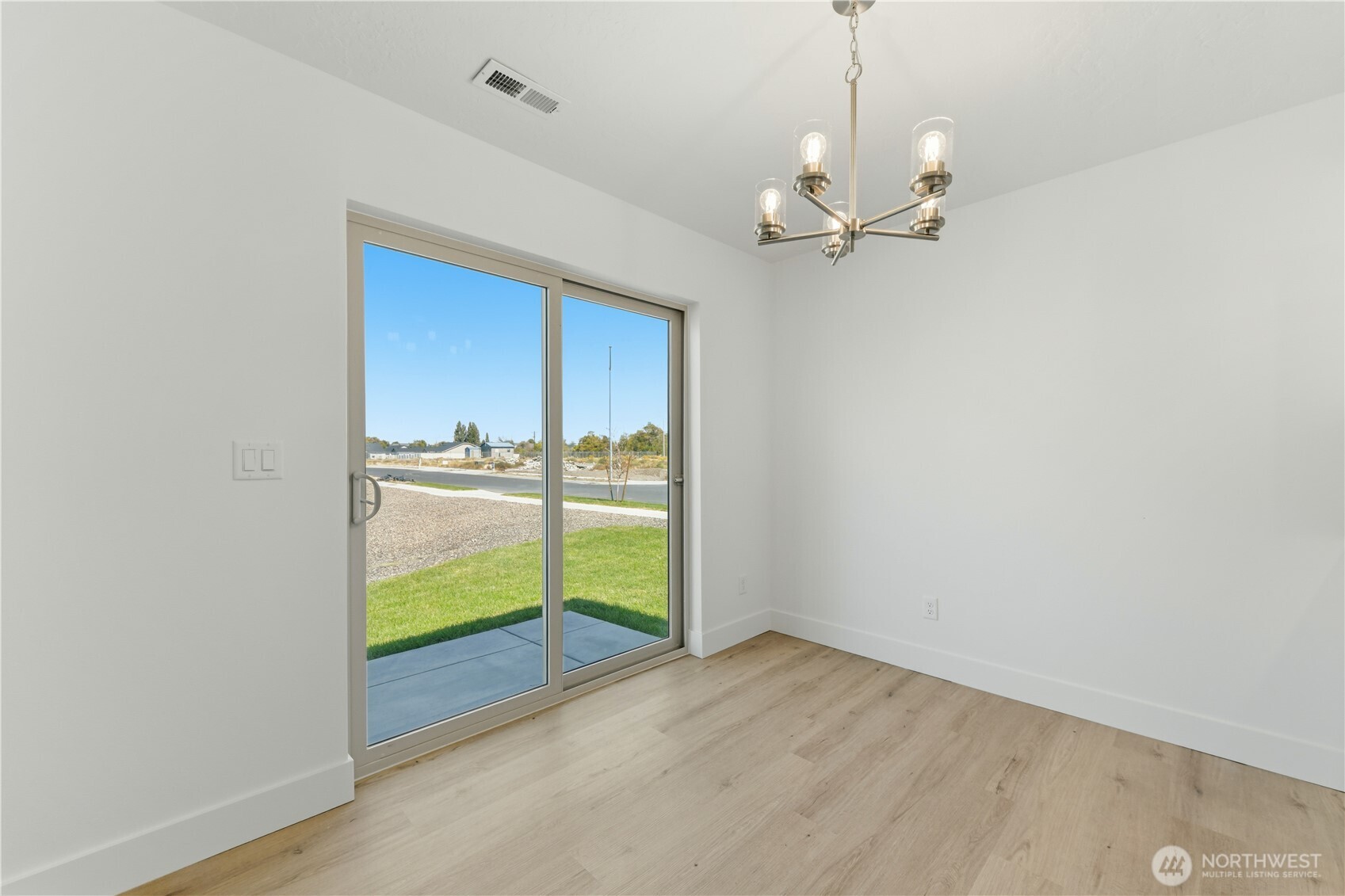 336 N Sandy Loop Property Photo 14