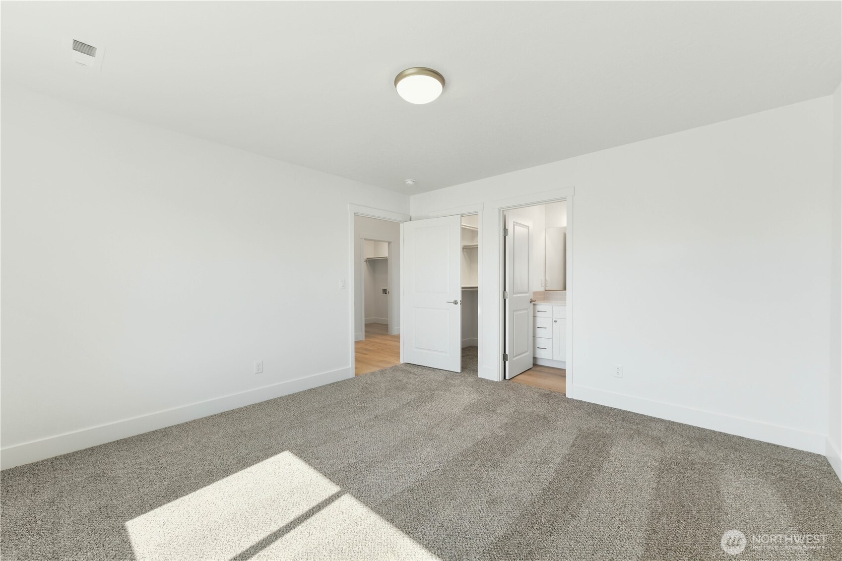 336 N Sandy Loop Property Photo 16