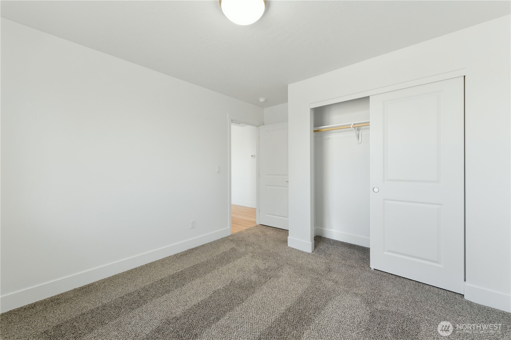 336 N Sandy Loop Property Photo 19