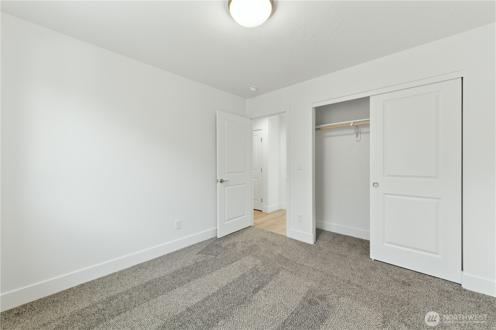 336 N Sandy Loop Property Photo 21
