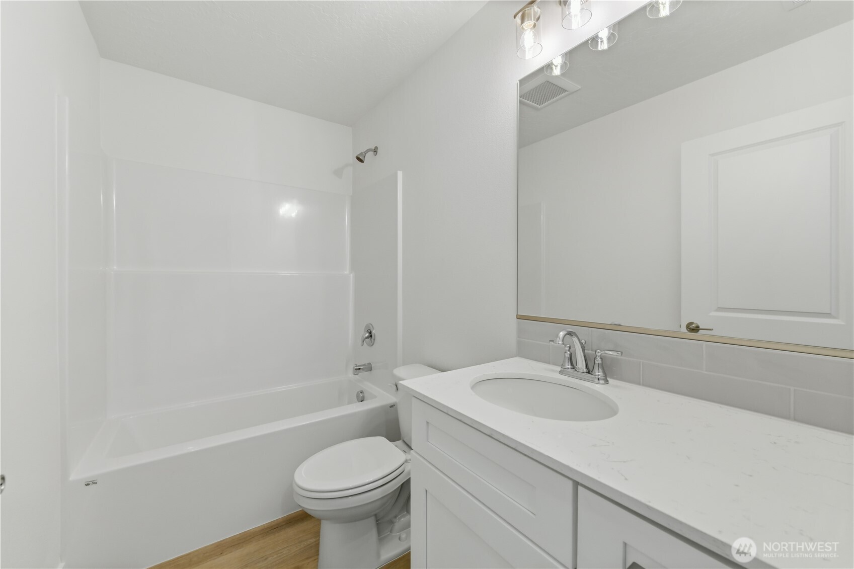 336 N Sandy Loop Property Photo 23