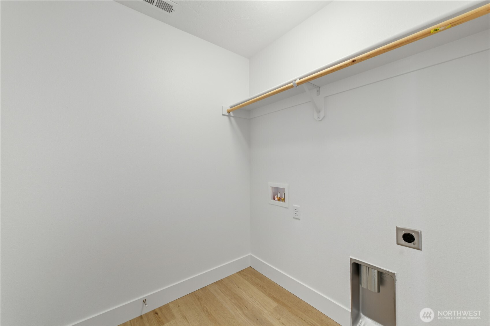 336 N Sandy Loop Property Photo 25