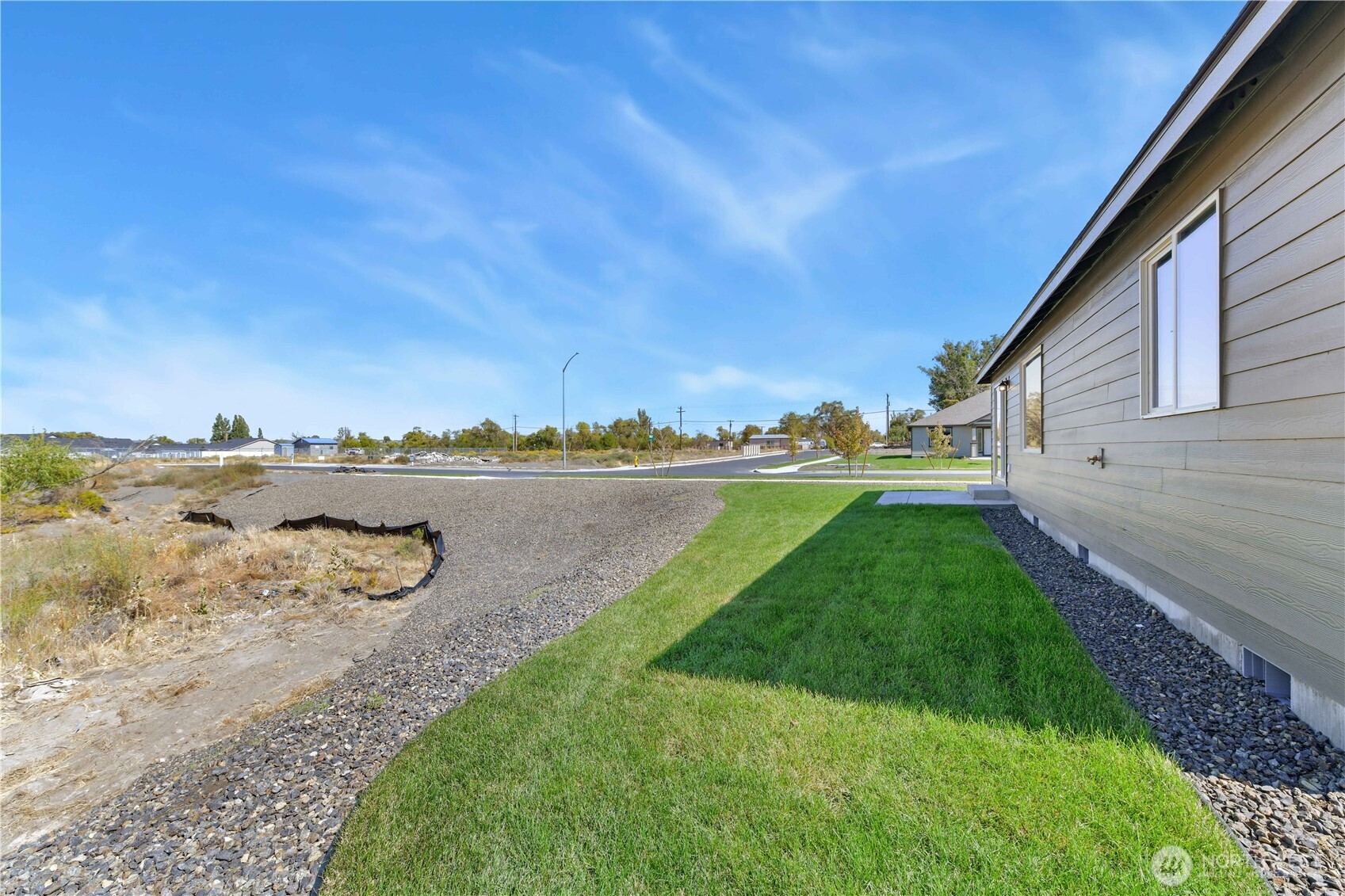 336 N Sandy Loop Property Photo 26